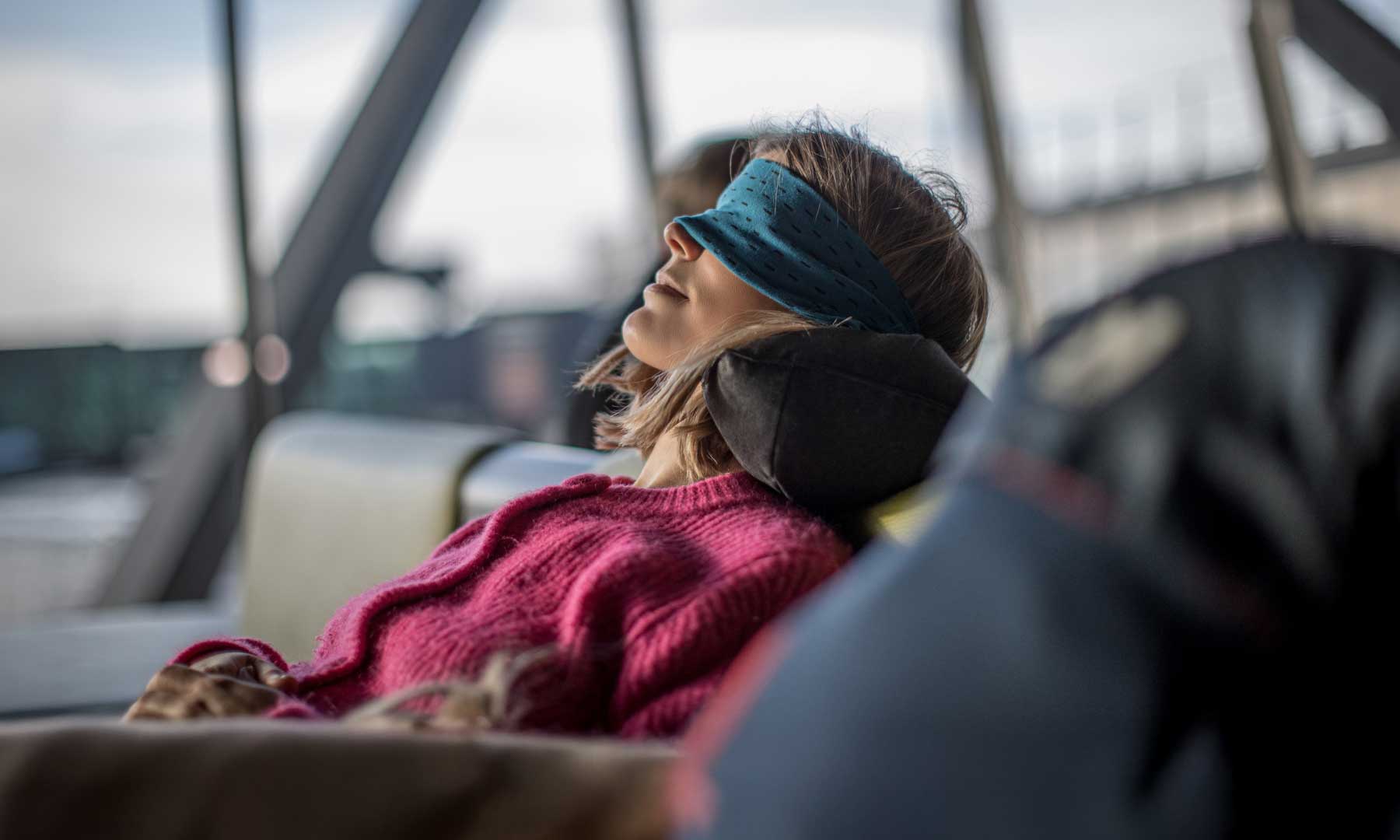 Chaque mois, le meilleur avis client gagne