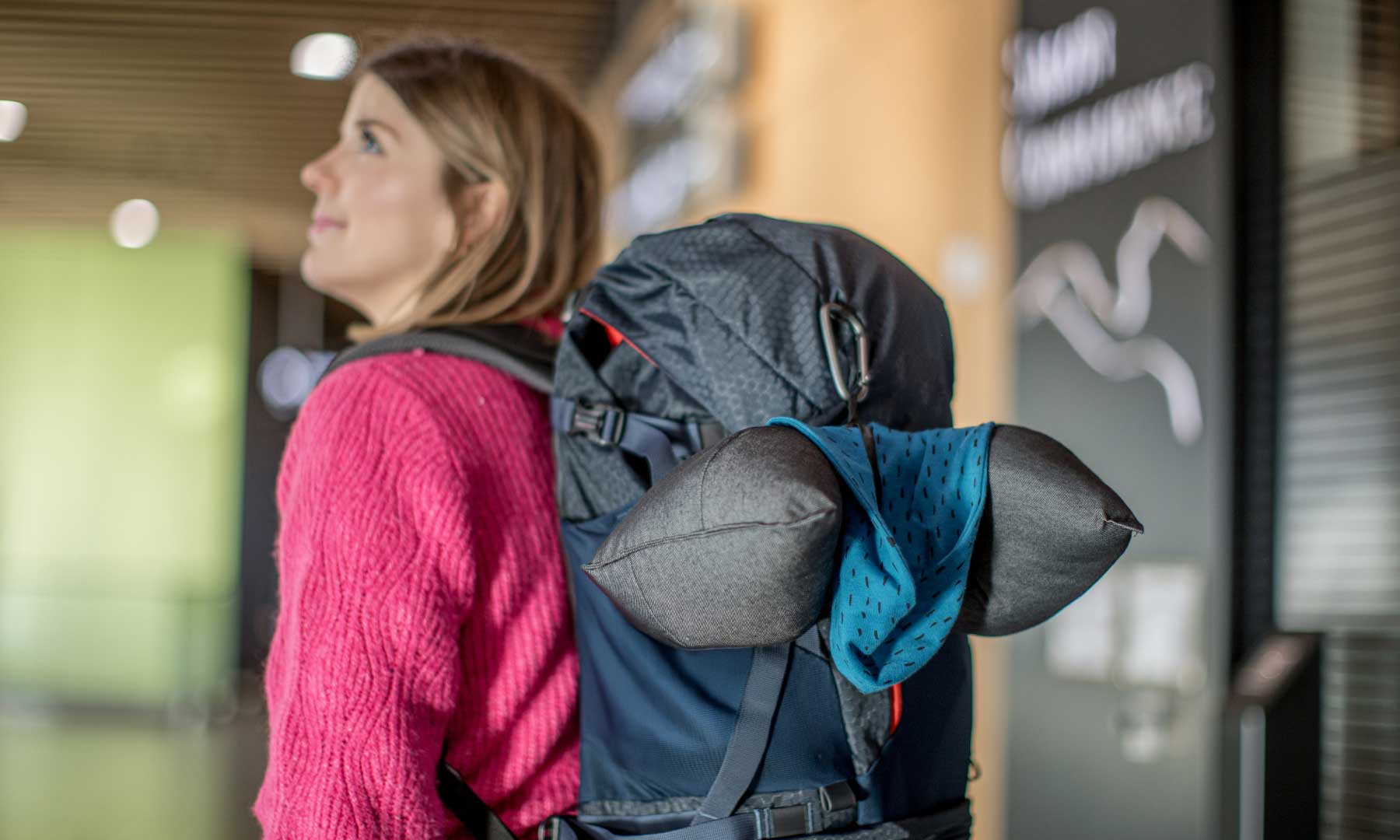 Idées cadeaux Noël 2025 : baroudeur, design addict et yoga girl