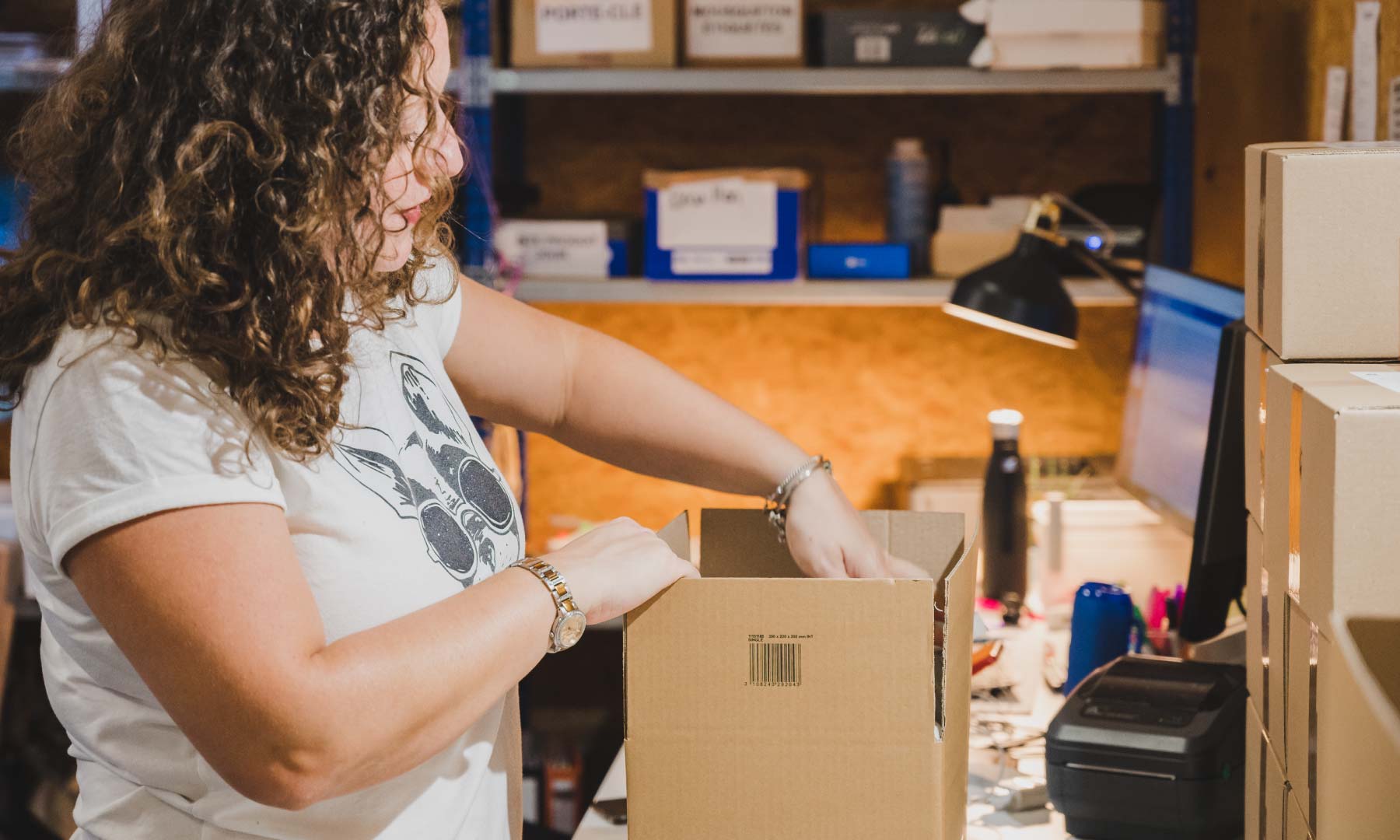 đ Recevez vos cadeaux Ă temps pour NoĂ«l !