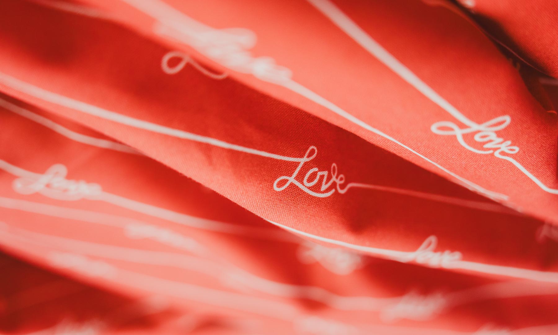 Saint Valentin : l’idée cadeau qui fera fondre votre moitié ❤️