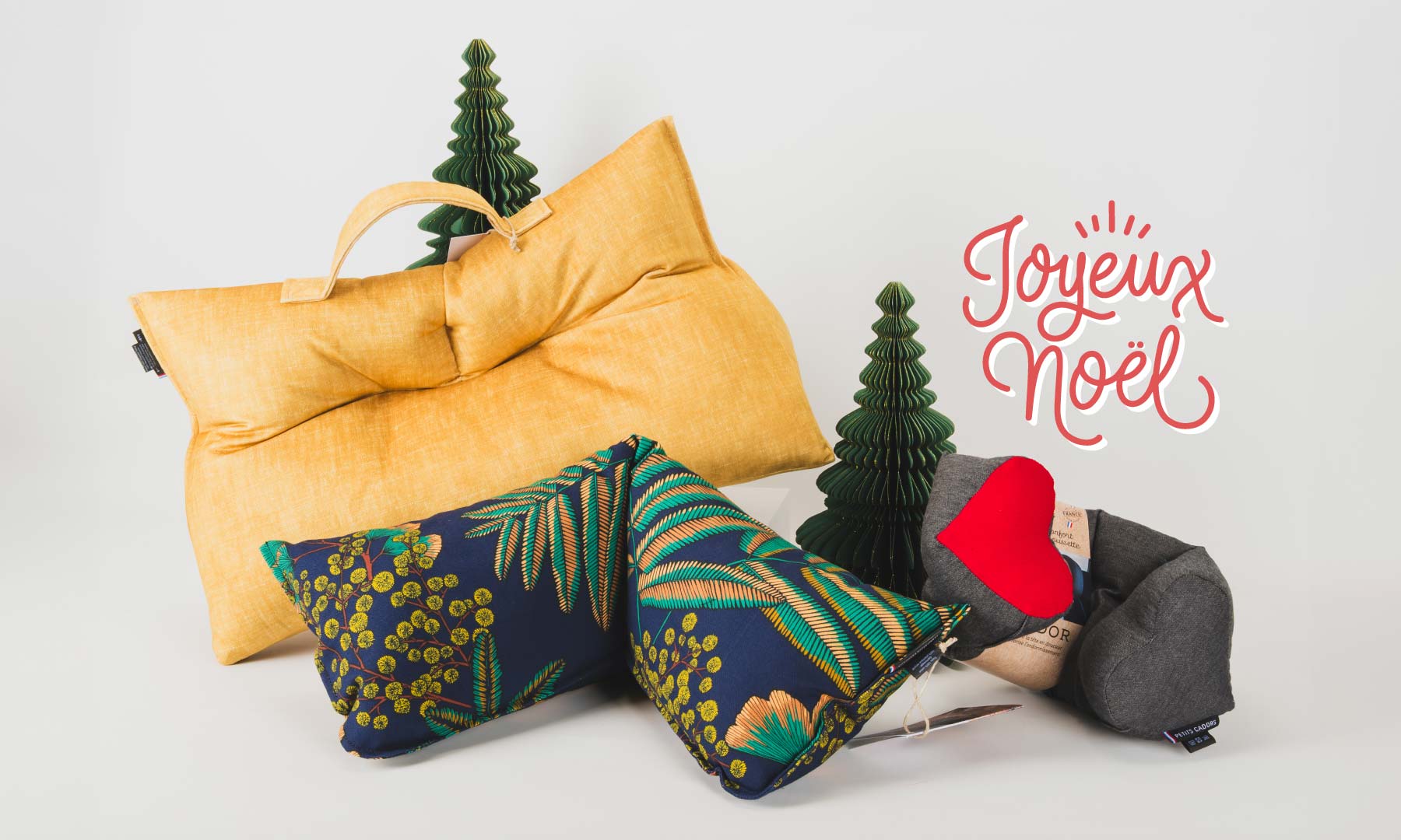 🎁 Idées cadeaux par budget : trouvez le cadeau idéal pour tous les porte-feuilles