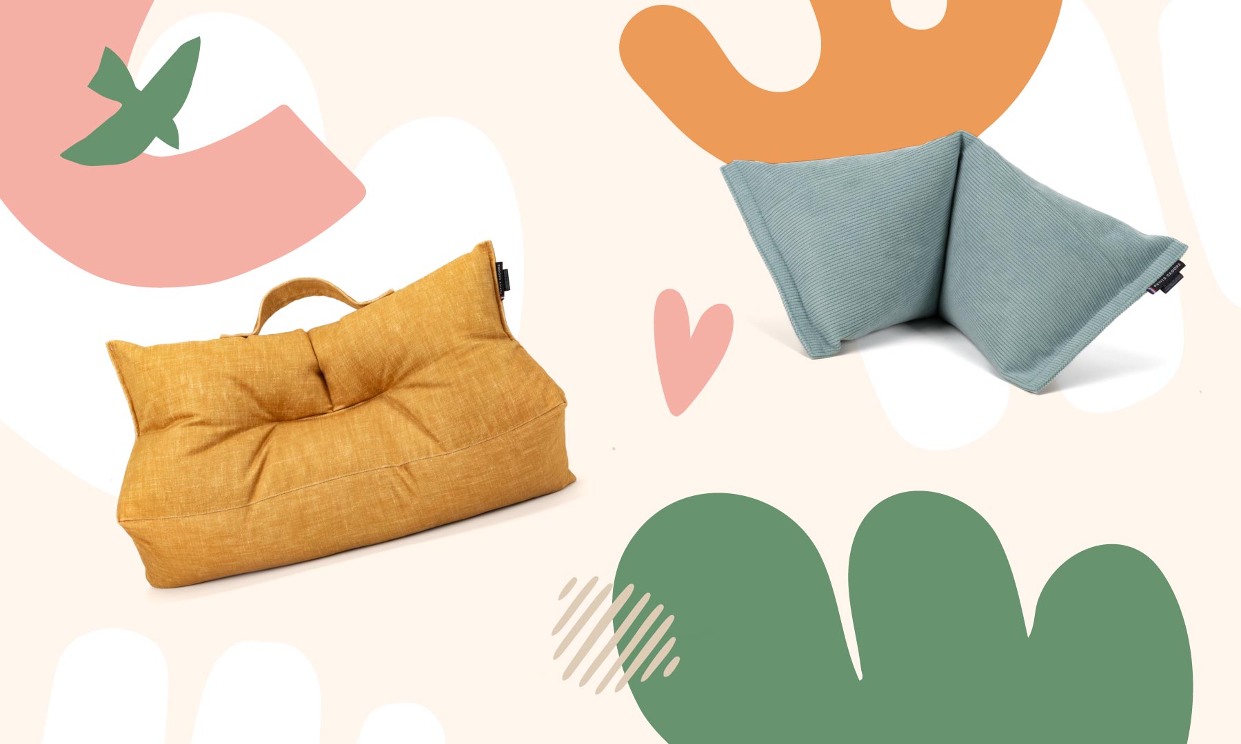 2 jours pour profiter de la promo "offre tribu"