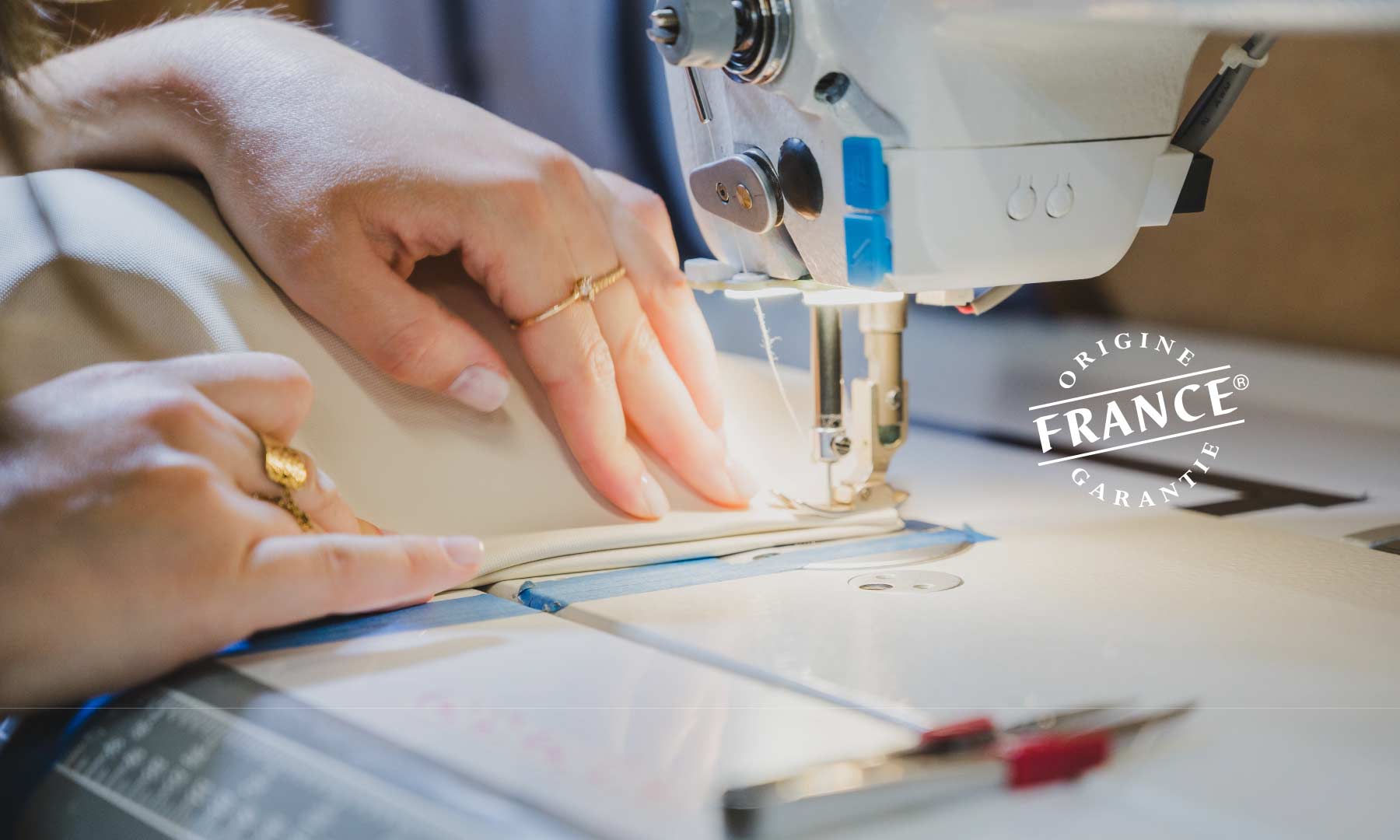 đ Cadeau de NoĂ«l Made in France