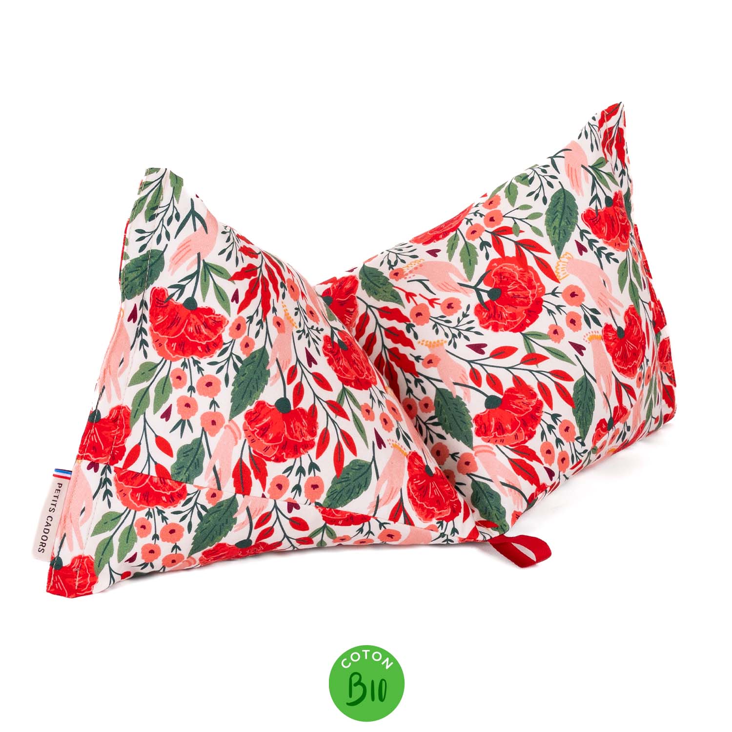 Everyday cushion · SALVADOR Atlixco