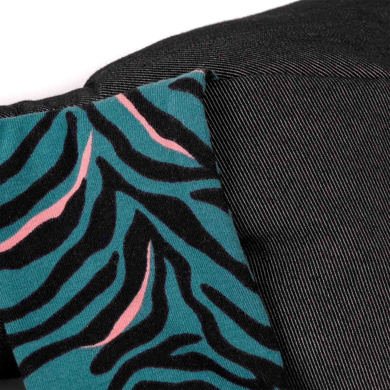 Travel pillow · ELLIPSE Maun
