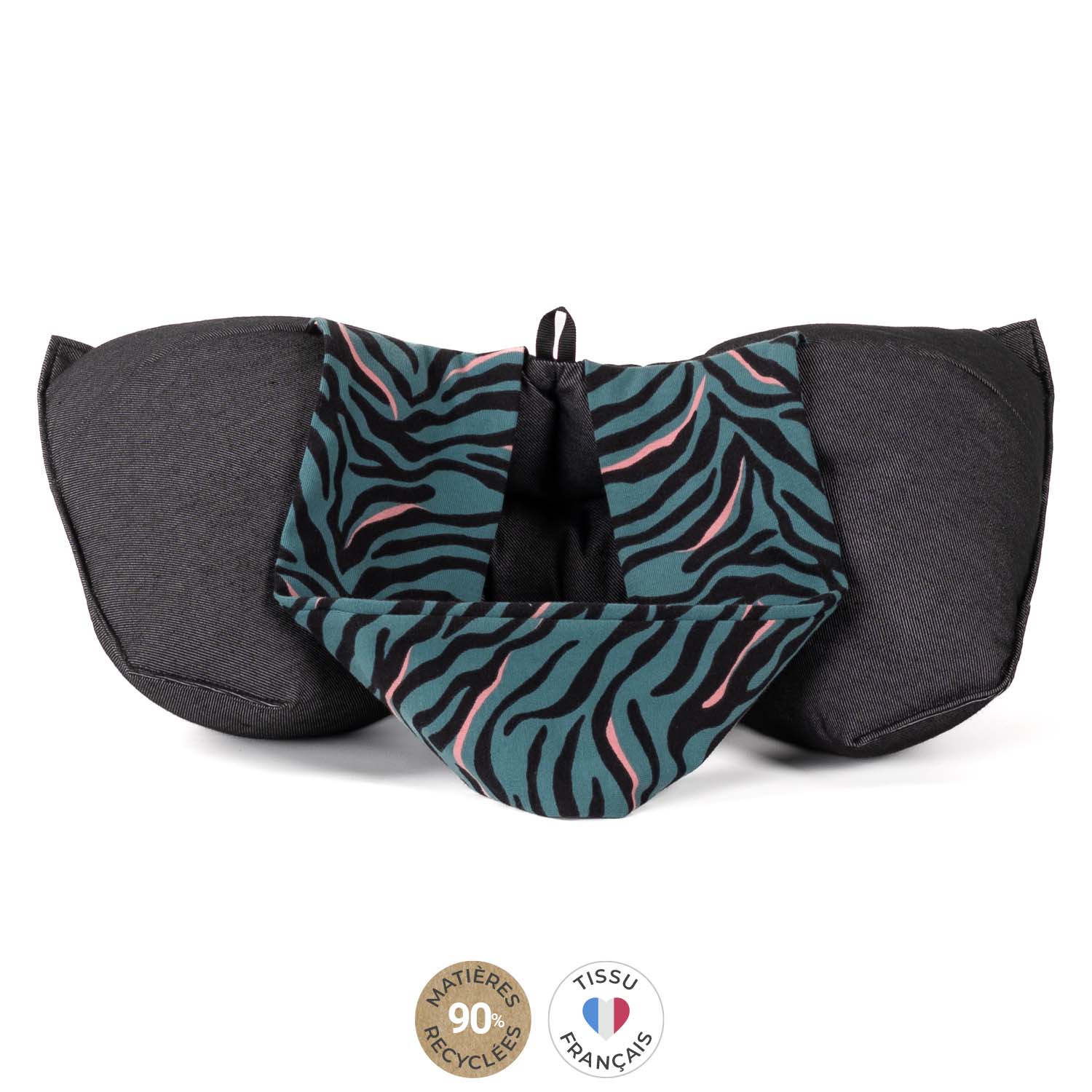 Travel pillow · ELLIPSE Maun
