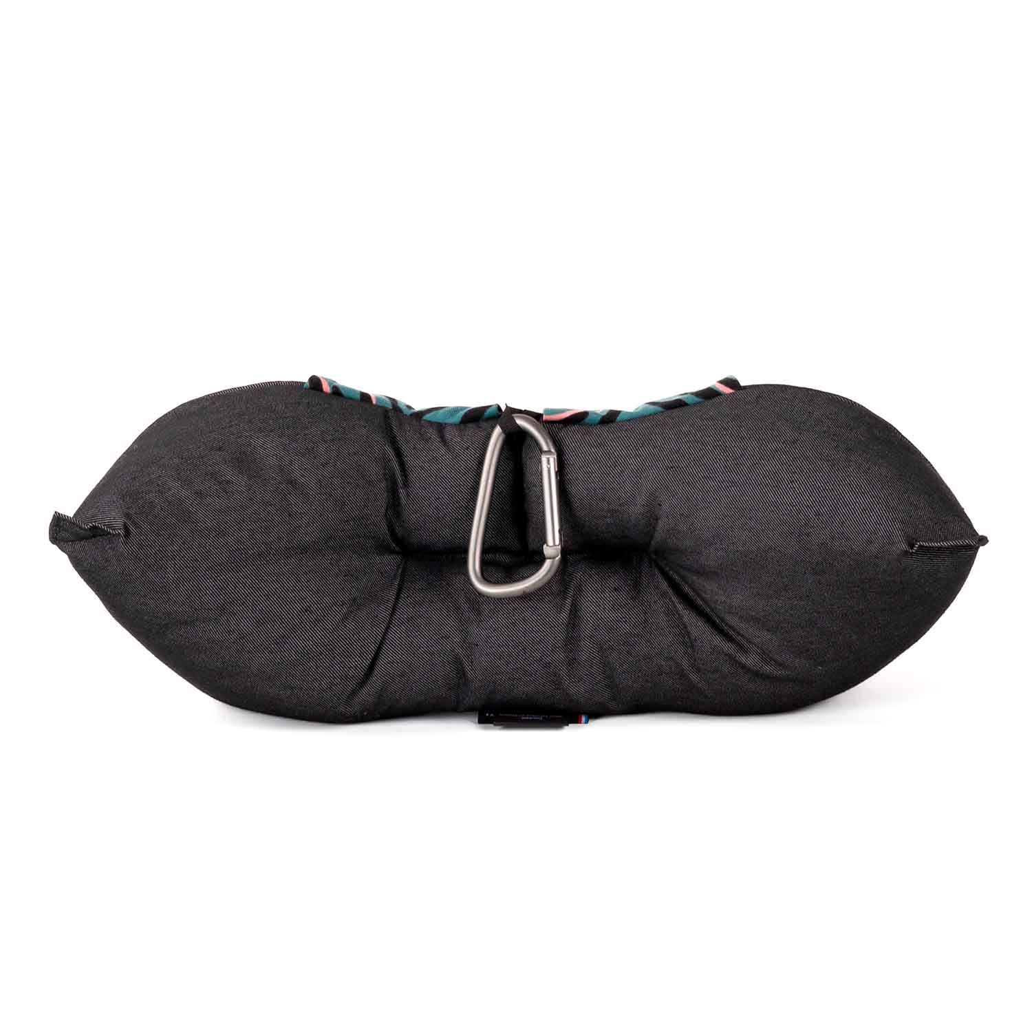 Travel pillow · ELLIPSE Maun