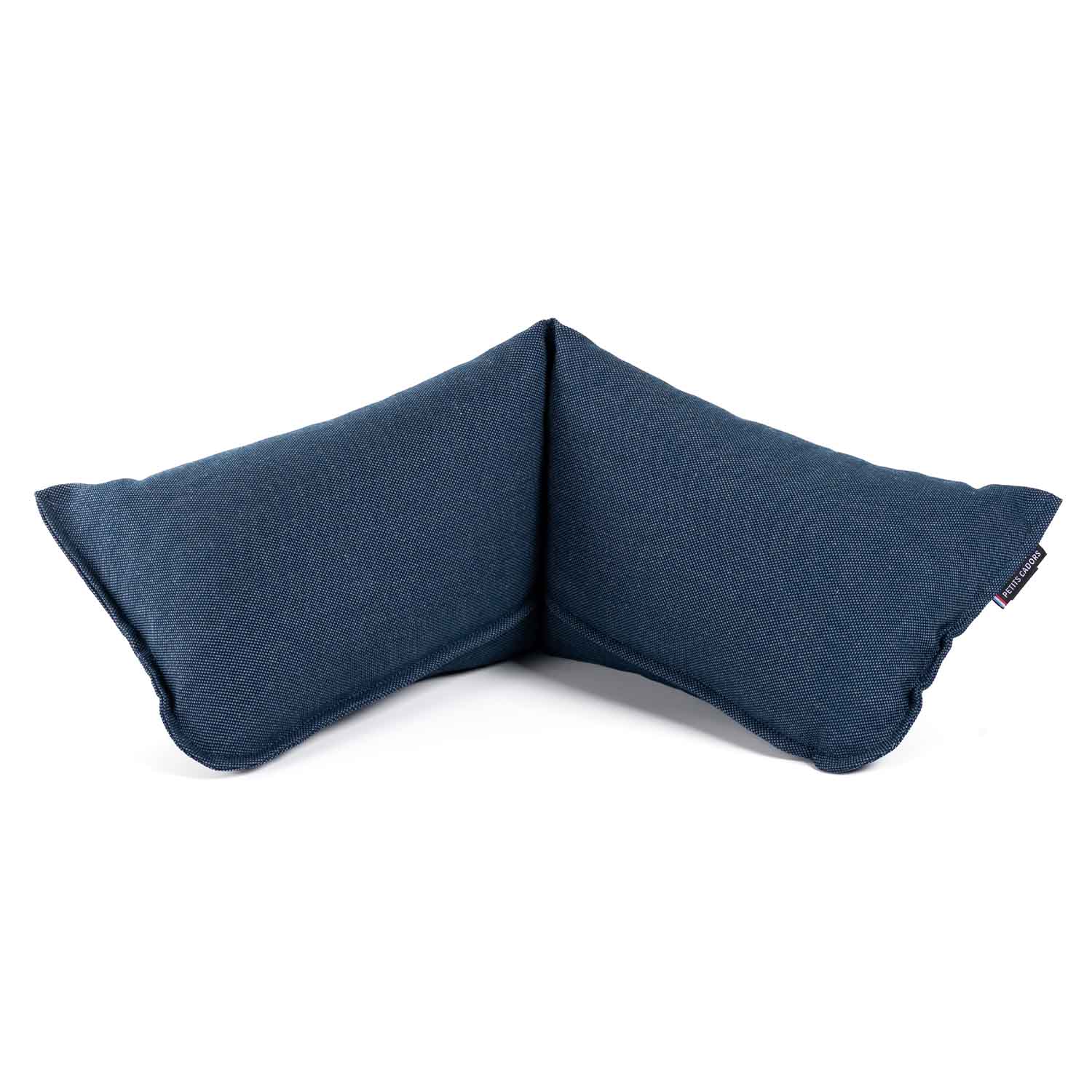 Outdoor neck cushion · ƩPICUR Nîmes