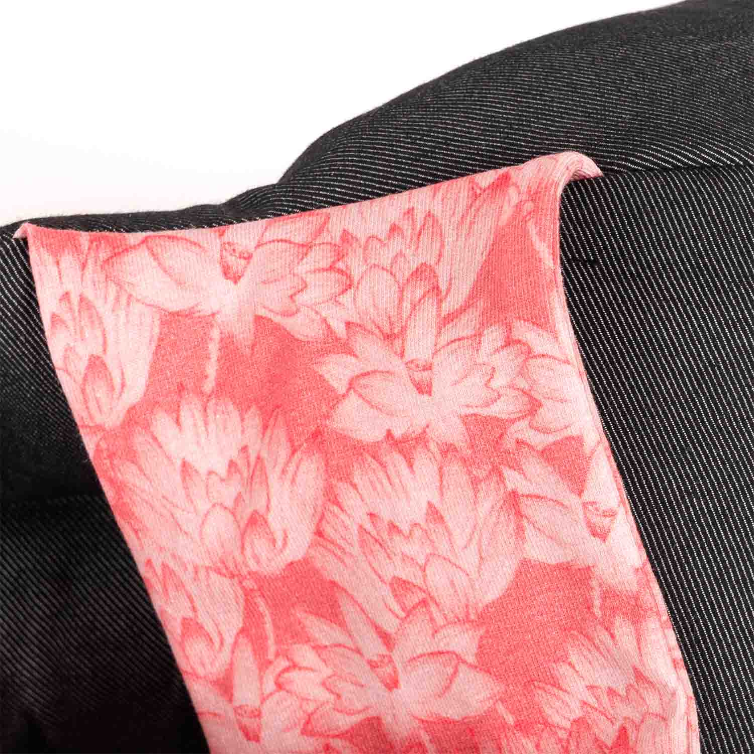 Coussin de voyage · ELLIPSE Gyoda