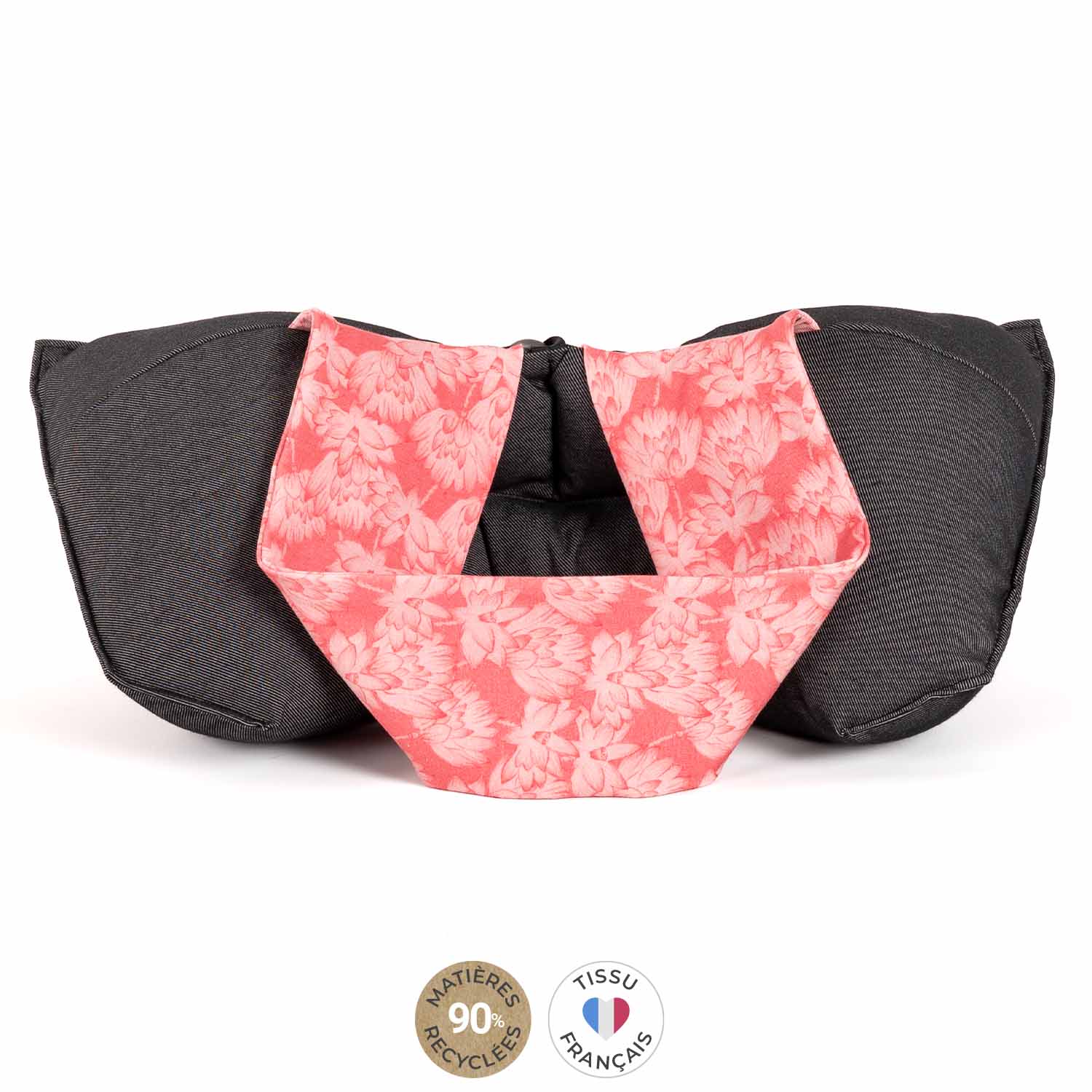 Coussin de voyage · ELLIPSE Gyoda