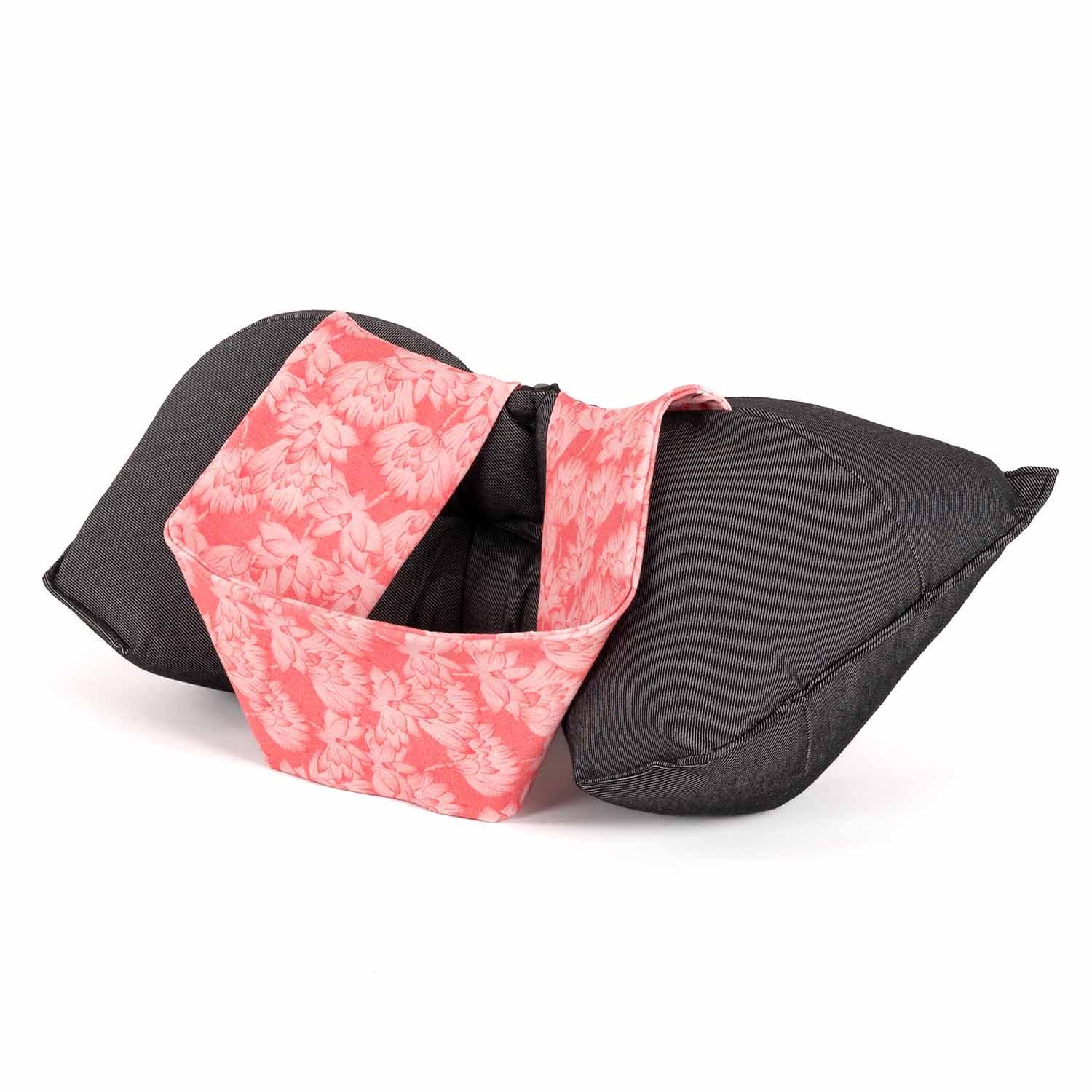 Coussin de voyage · ELLIPSE Gyoda