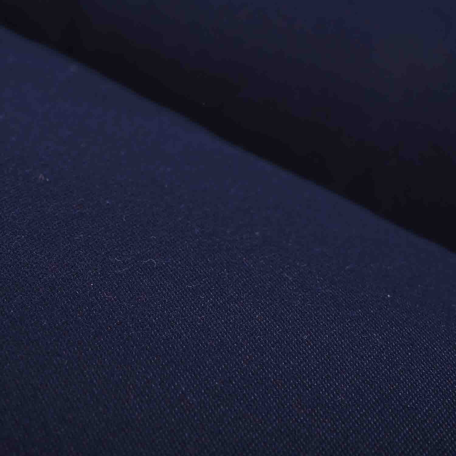 Coussin de bateau · HØMER Ulysse