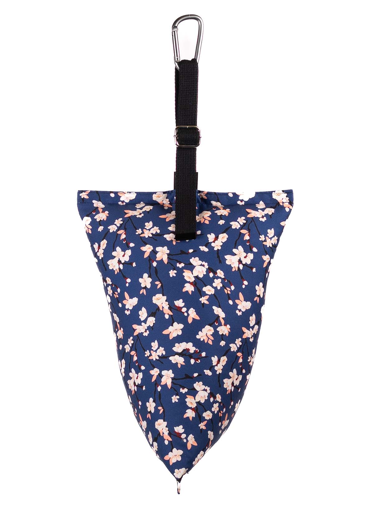 Car pillow · ISIDOR Hanoi
