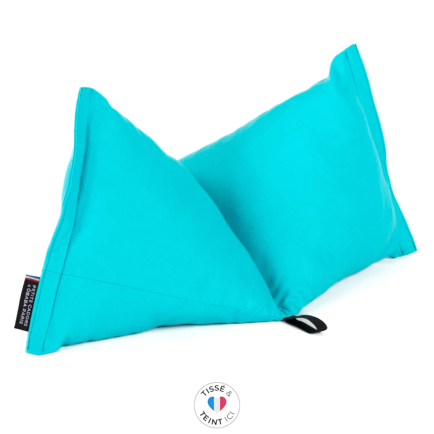 Coussin d’été · SALVADOR Moorea