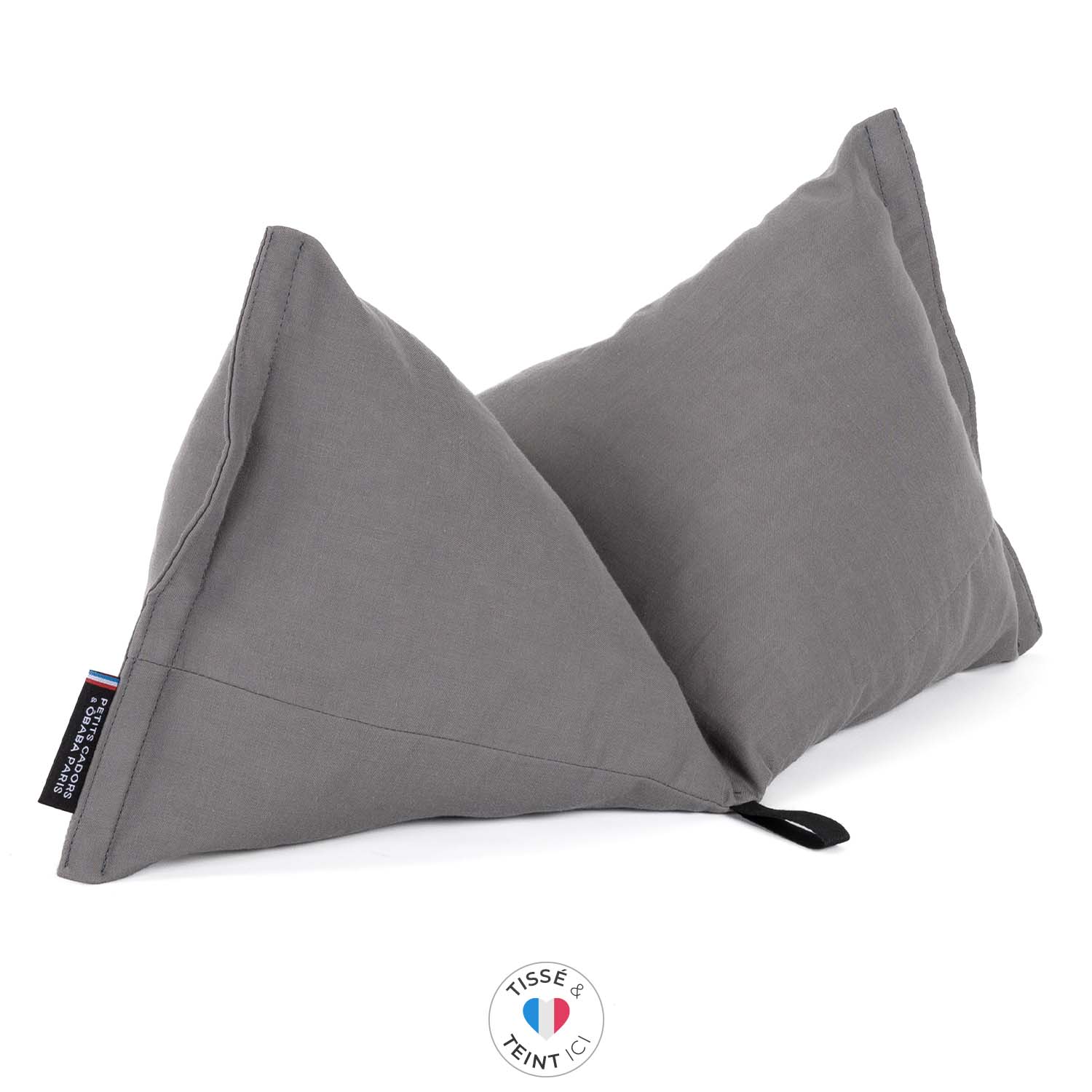 Summer cushion · SALVADOR Santorini