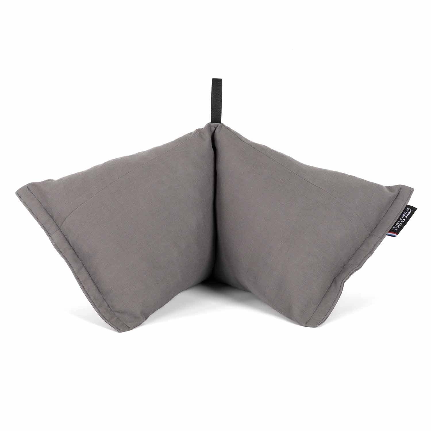 Summer cushion · SALVADOR Santorini