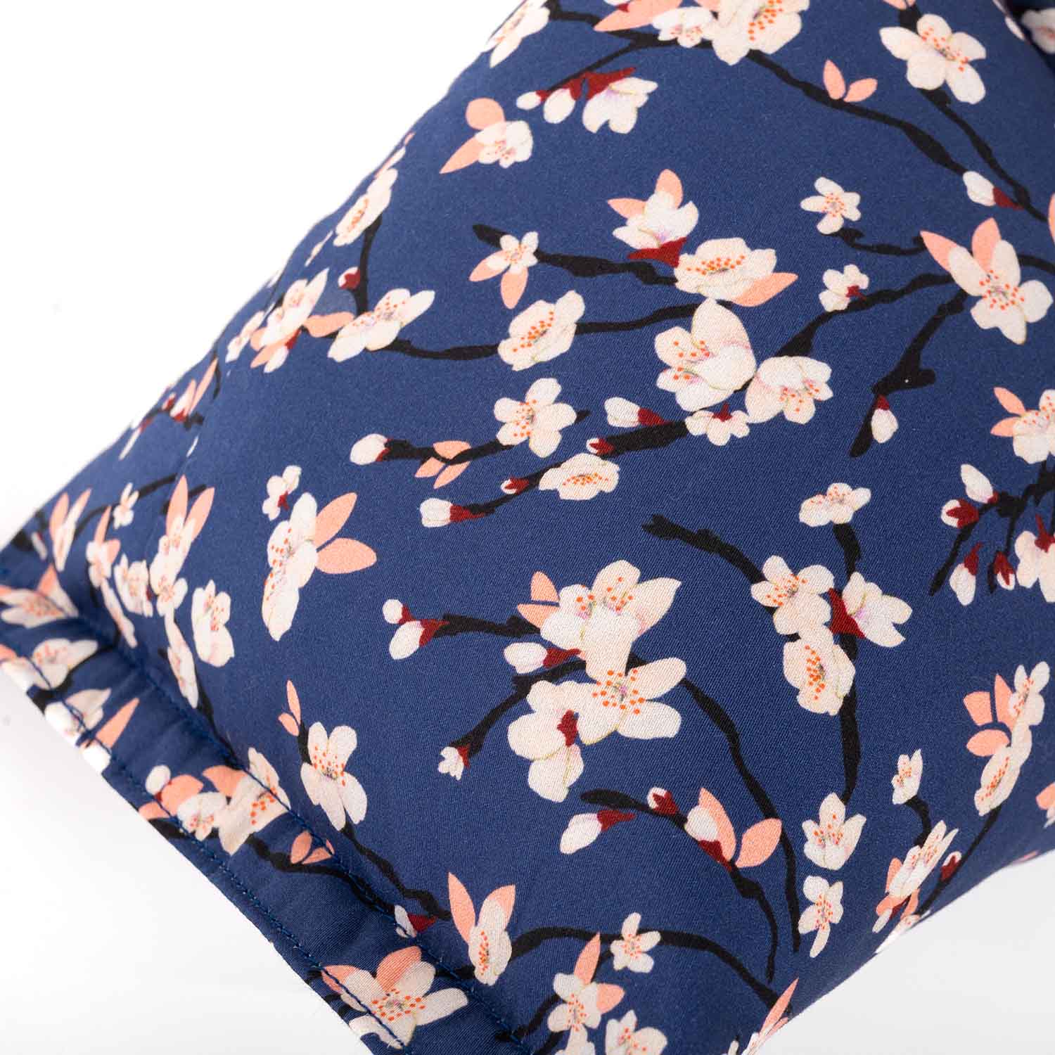 Coussin du quotidien · SALVADOR Kyoto