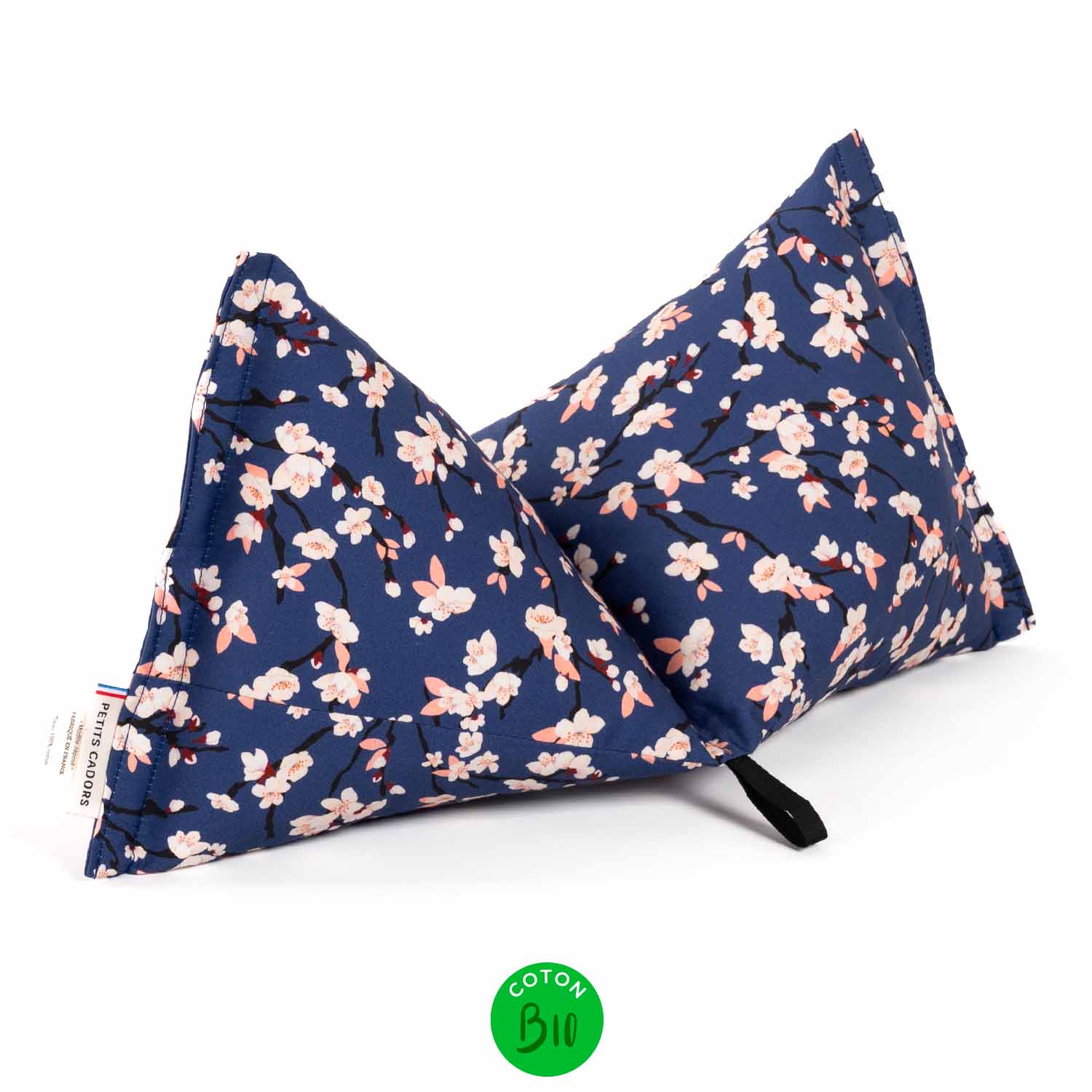 Everyday cushion · SALVADOR Kyoto