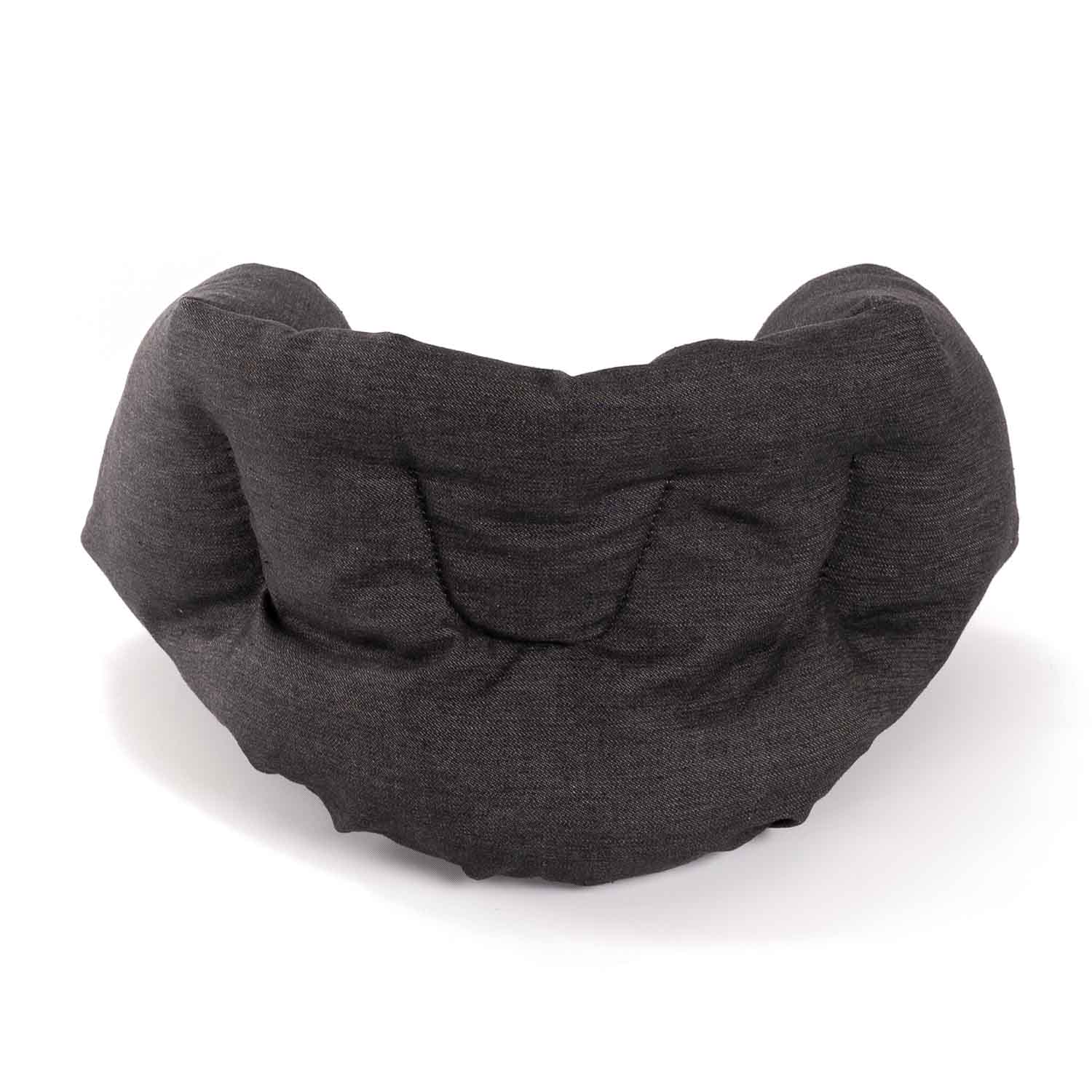 Car seat and stroller cushion · TÉODOR Citron