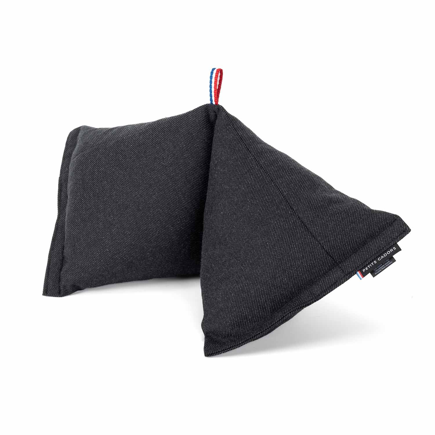 Coussin du quotidien · SALVADOR Cocorico