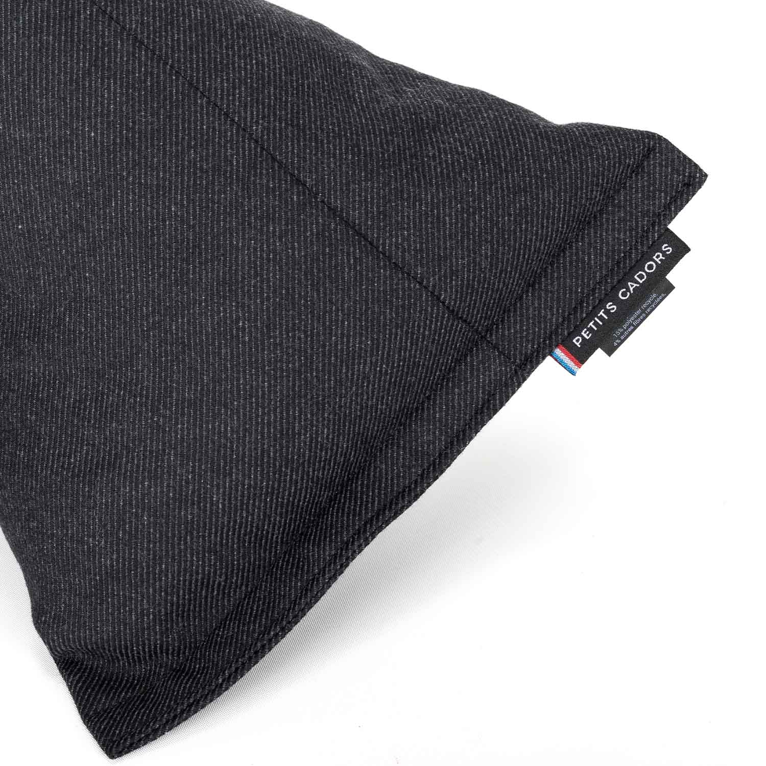 Coussin du quotidien · SALVADOR Cocorico