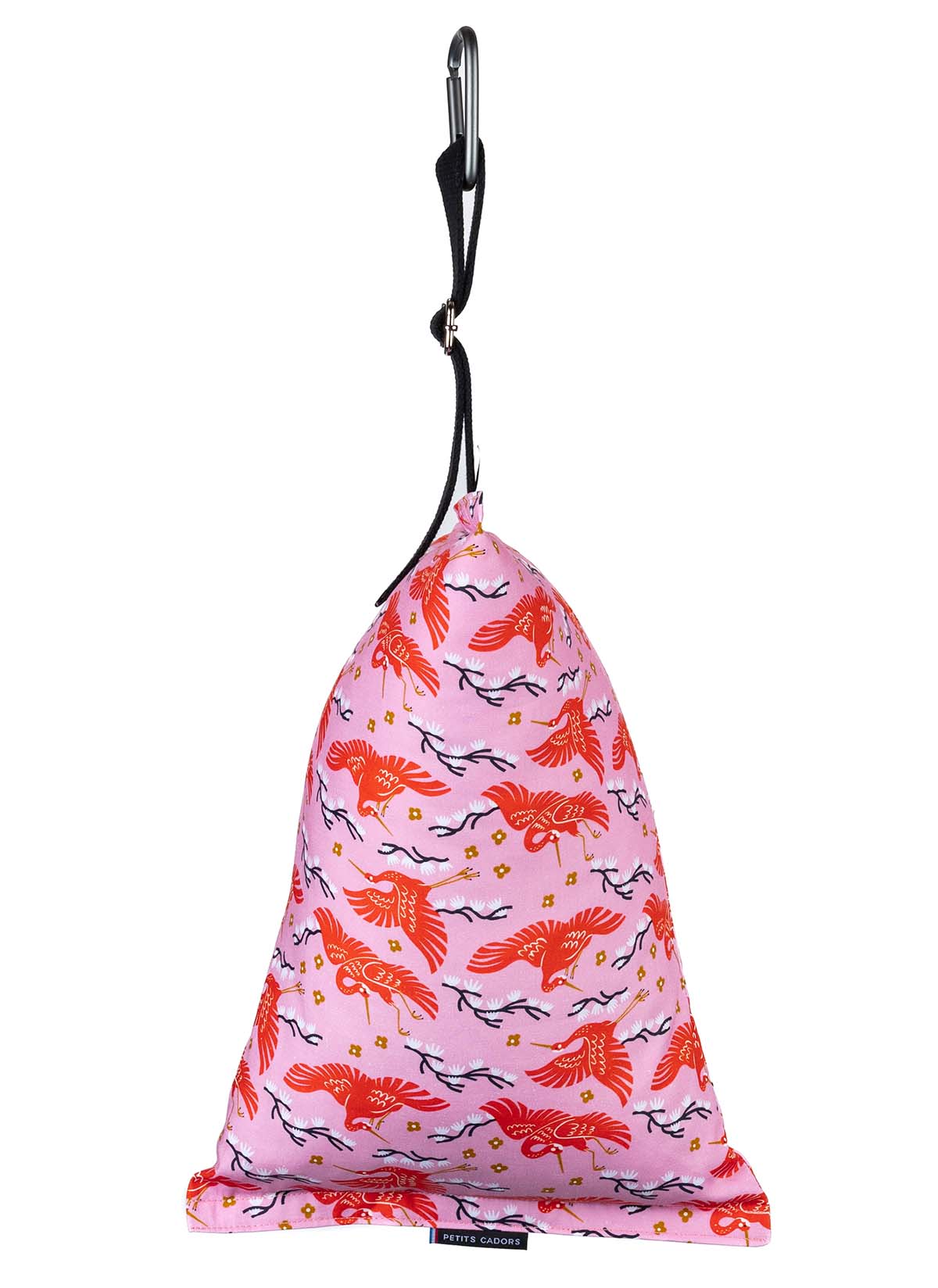 Car Pillow · ISIDOR Kushiro