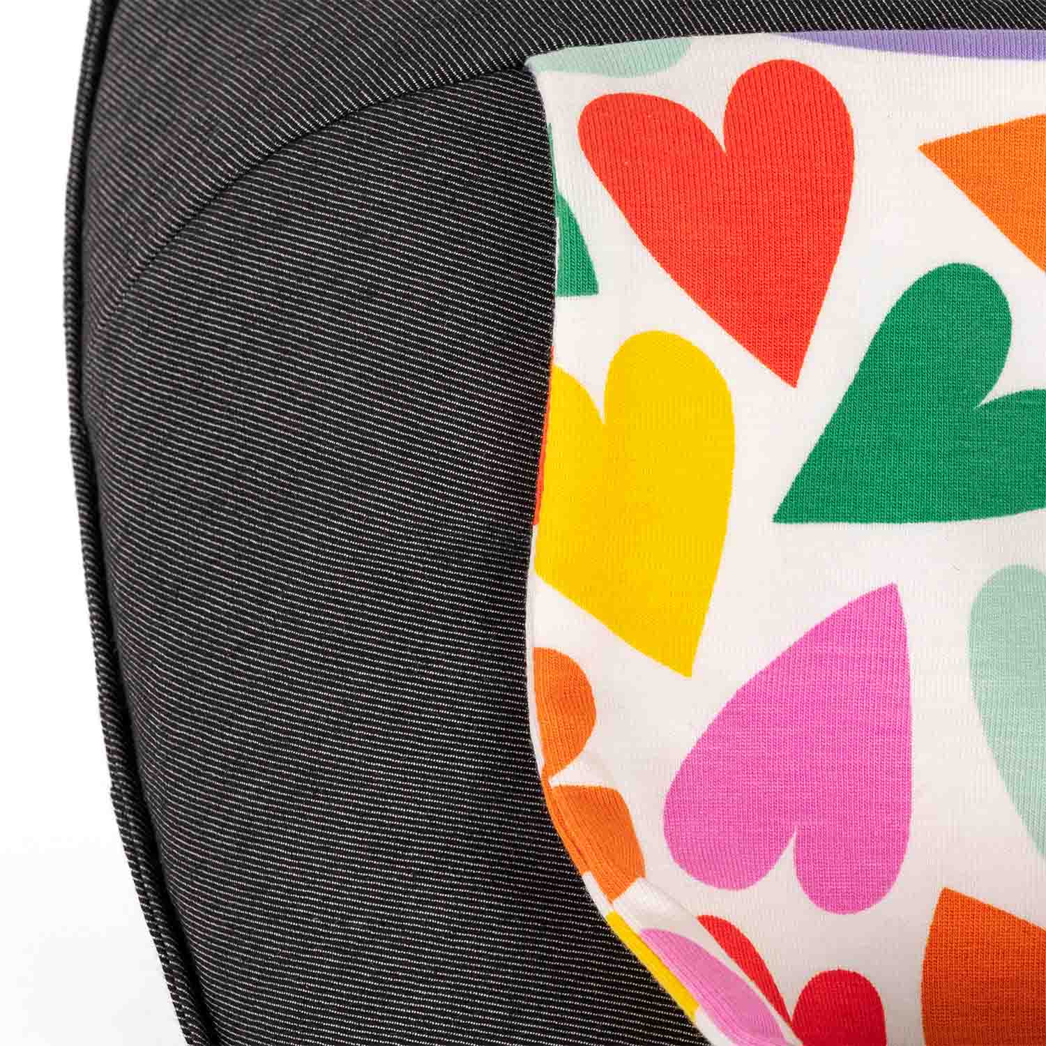 Coussin de voyage · ELLIPSE Santa Lucia