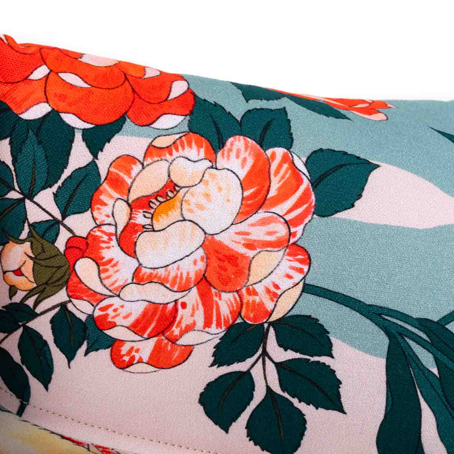 Coussin repose tête et de décoration · ƩPICUR Cupidon