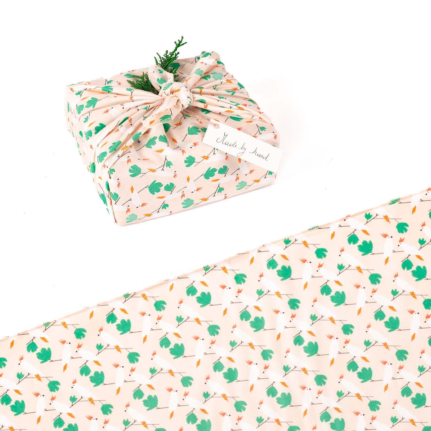 Furoshiki · Caracas (taille M)