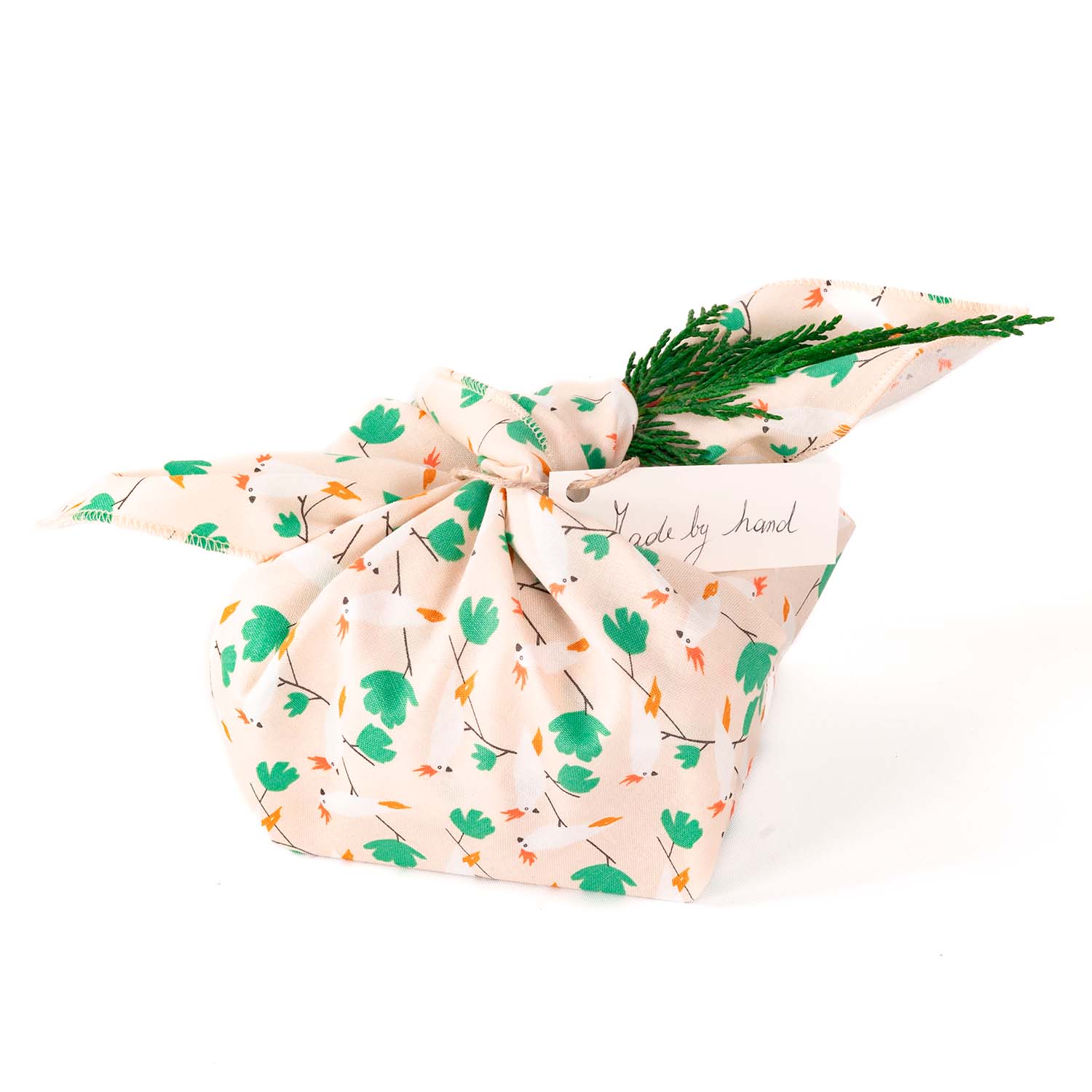 Furoshiki · Caracas (taille M)