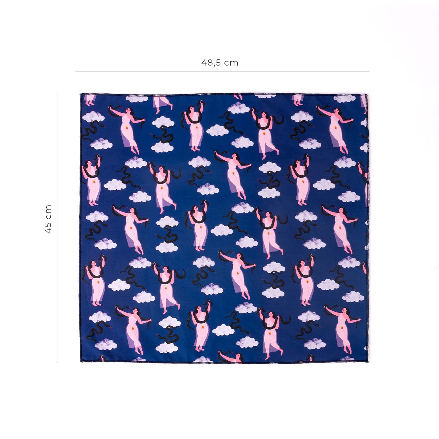 Furoshiki · Eden (taille M)