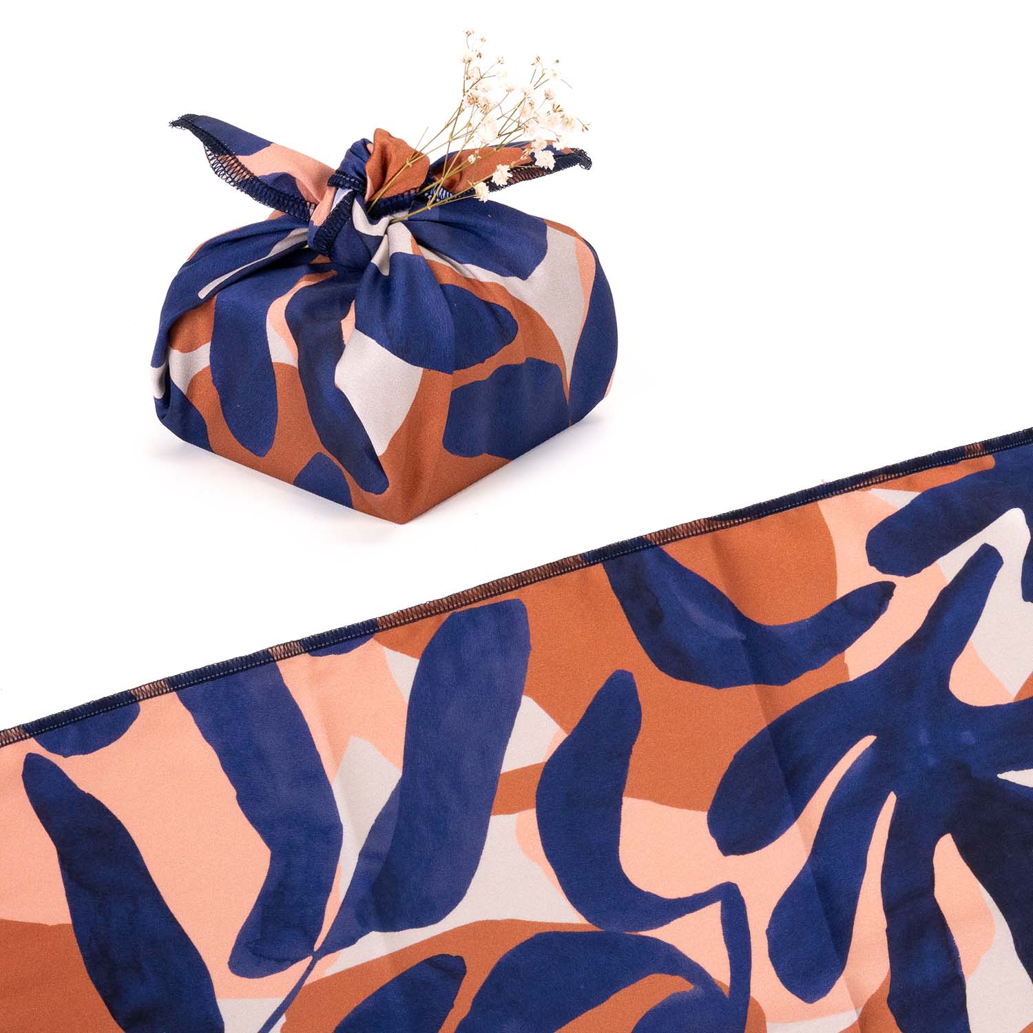 Furoshiki · Essaouira (taille M)