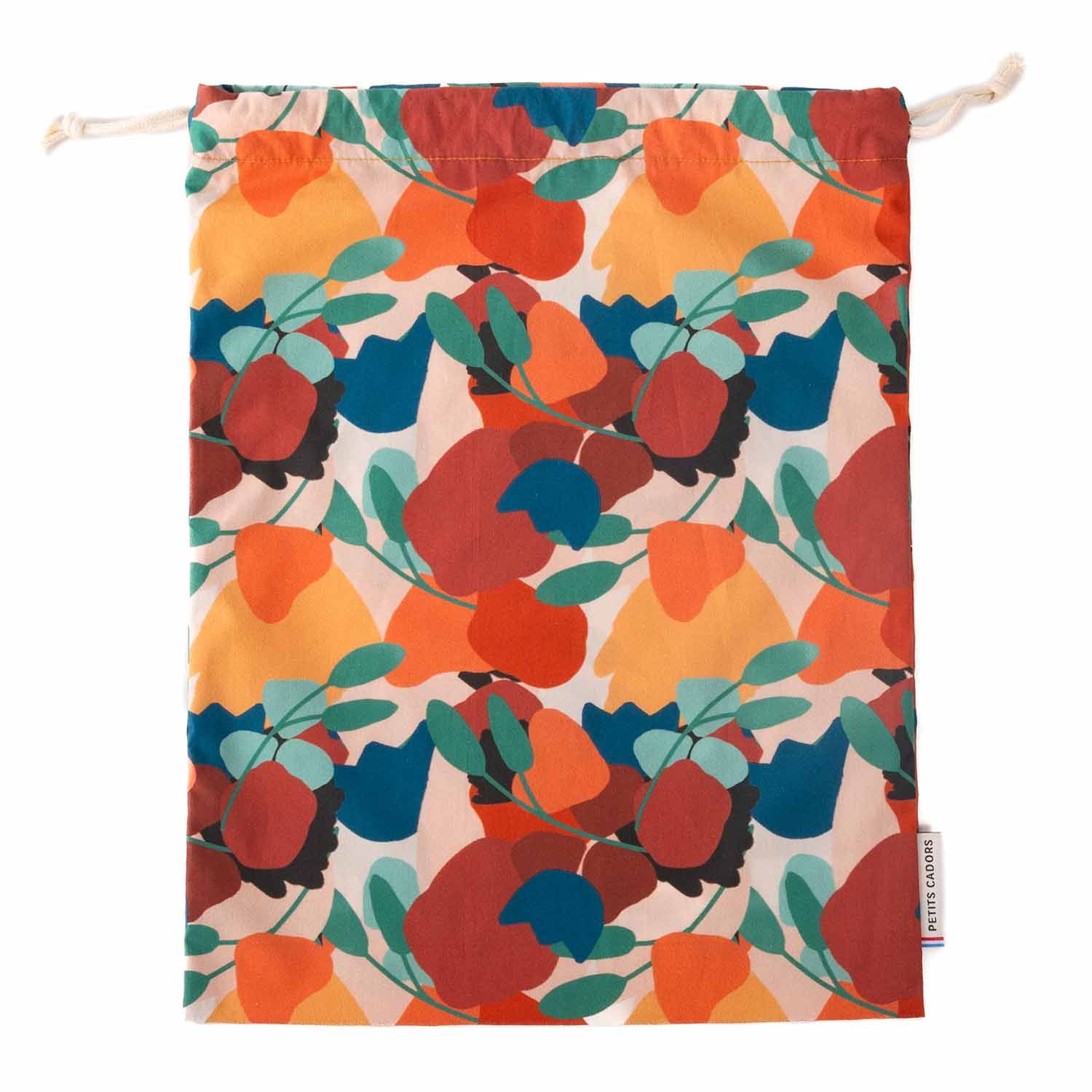 Grand sac de rangement