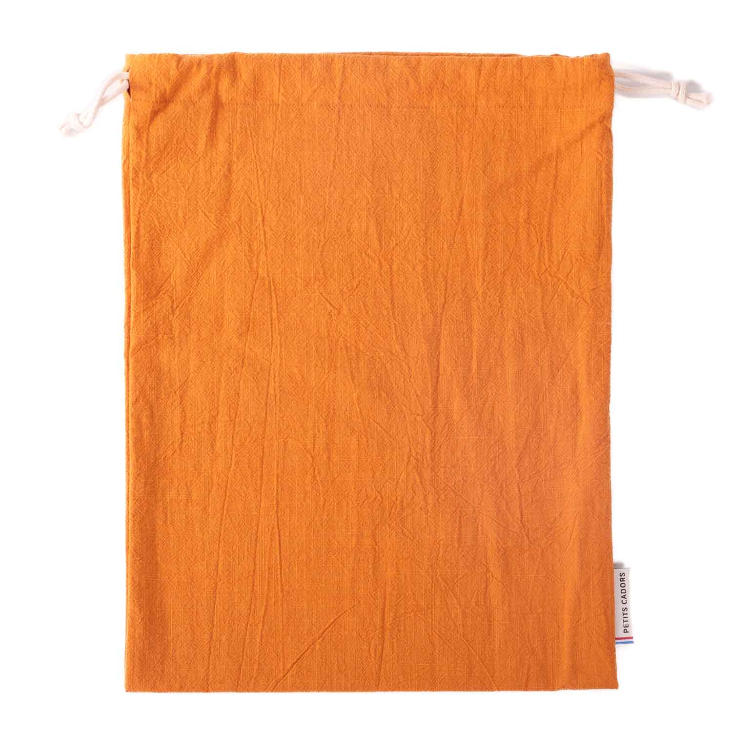 Composez votre lot de 2 sacs (1 grand + 1 petit)