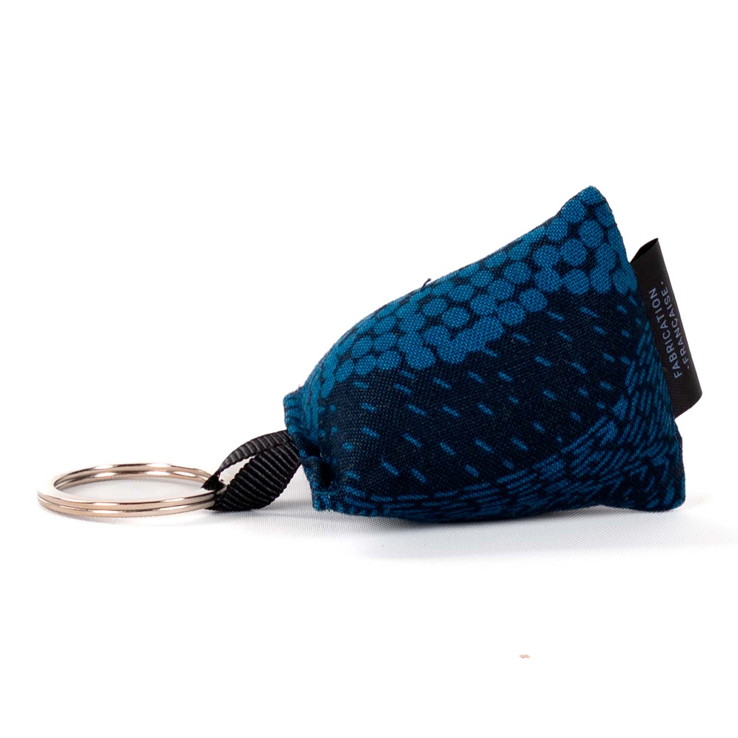 Keyring · Húsavík