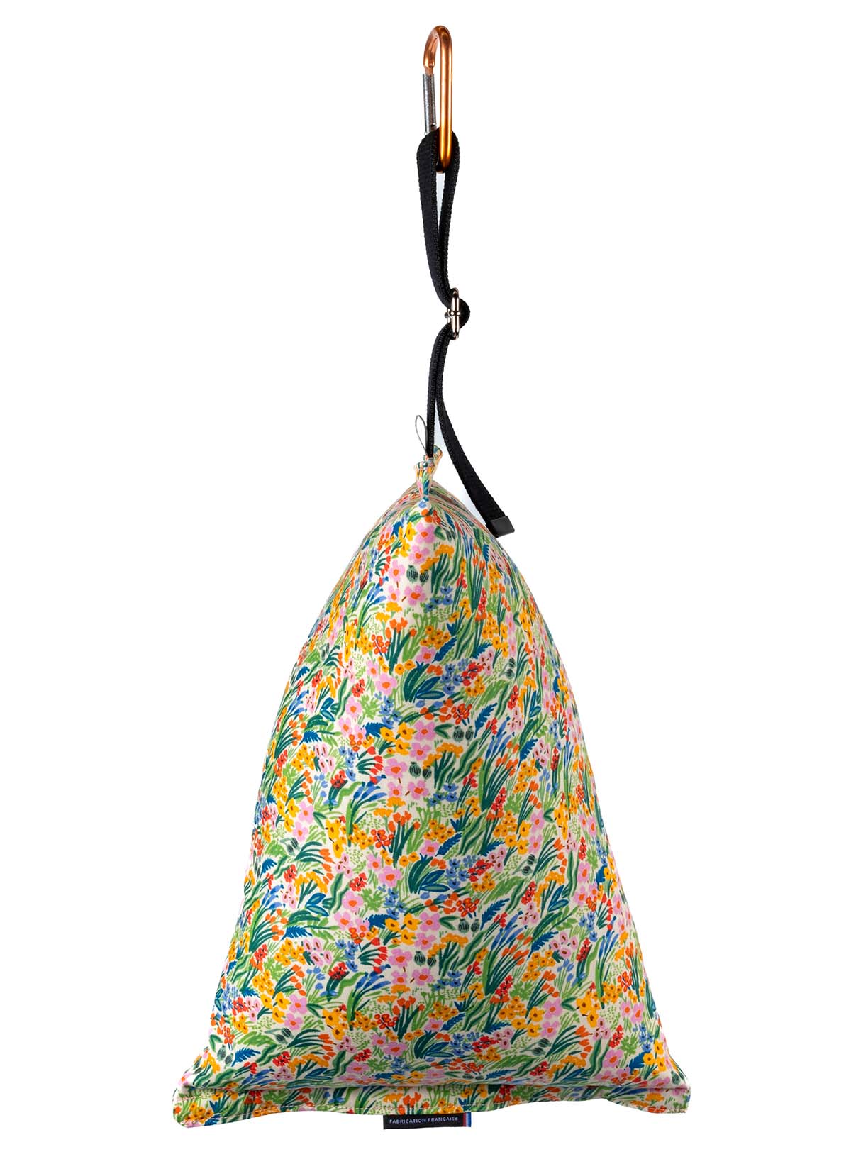 Oreiller de voiture · ISIDOR Annecy