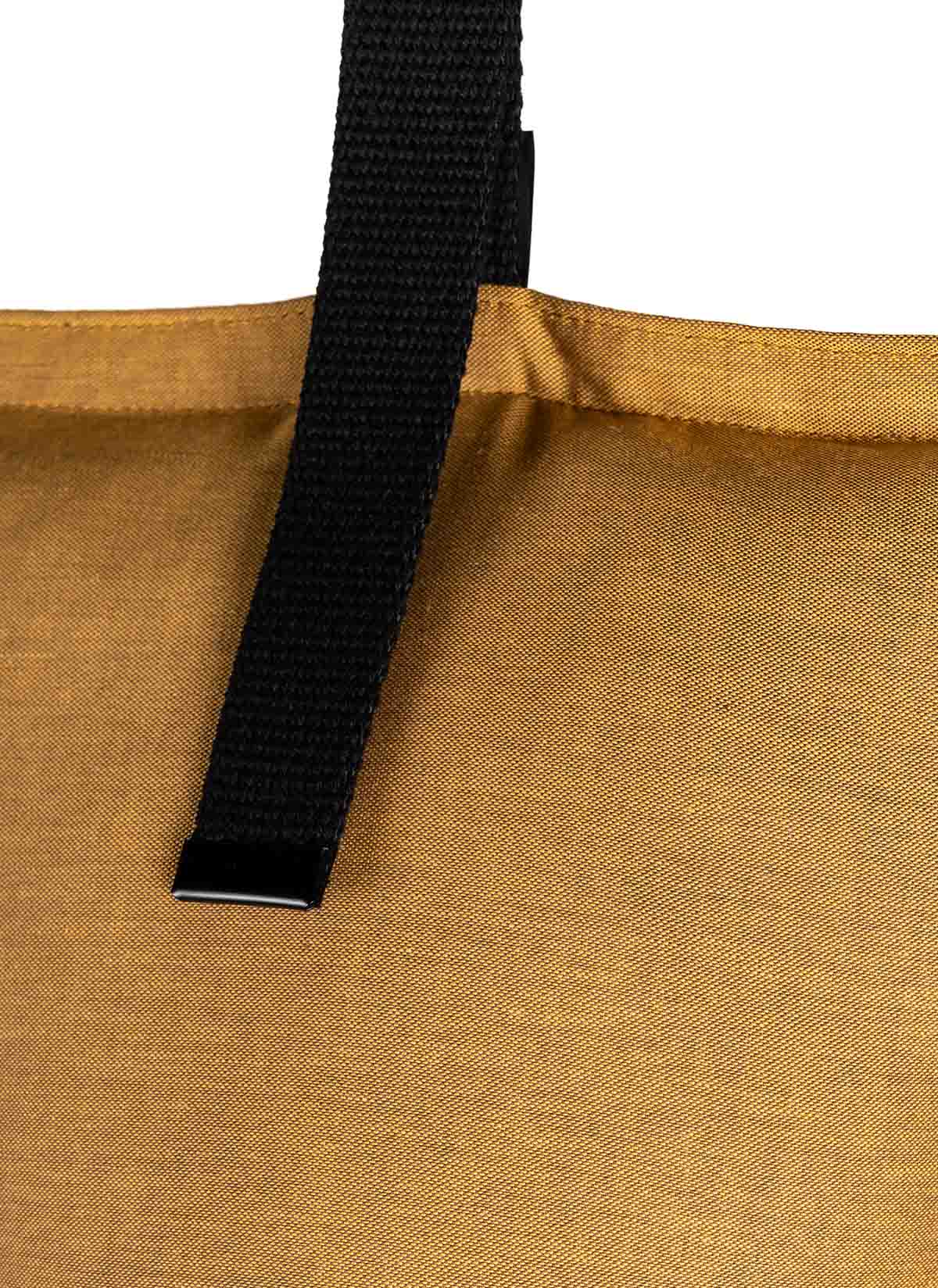 Car pillow · ISIDOR Douz