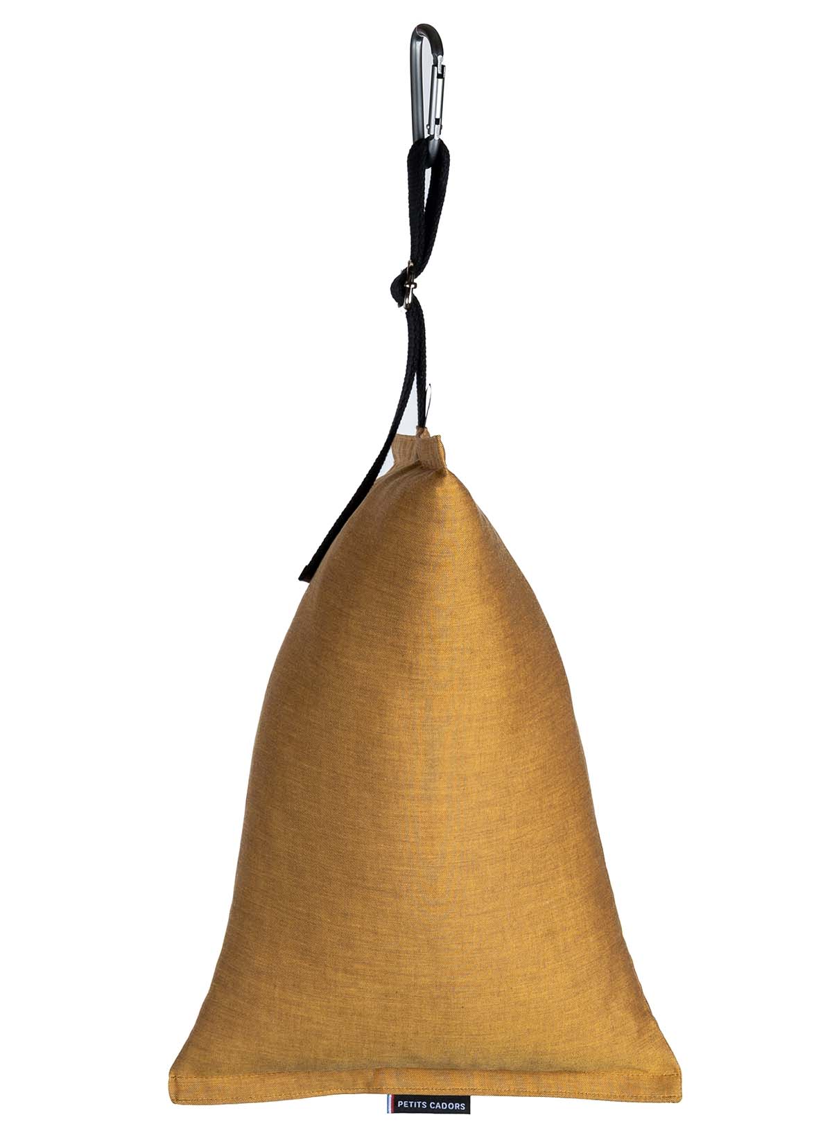 Car pillow · ISIDOR Douz