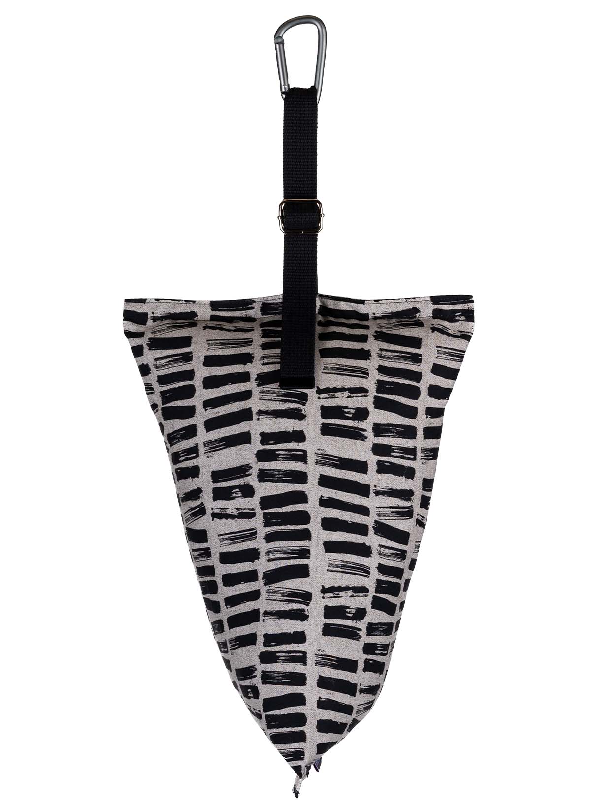 Car pillow · ISIDOR Dusseldorf