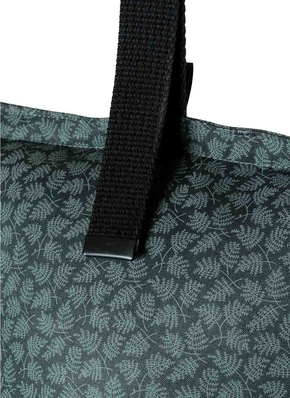 Oreiller de voiture · ISIDOR Edimbourg