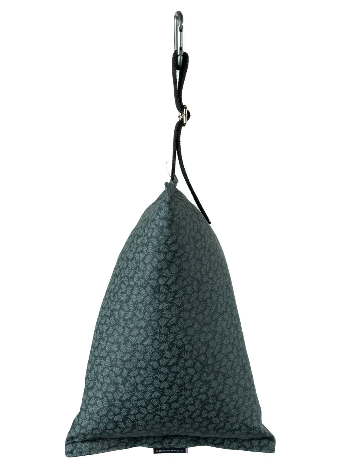 Oreiller de voiture · ISIDOR Edimbourg