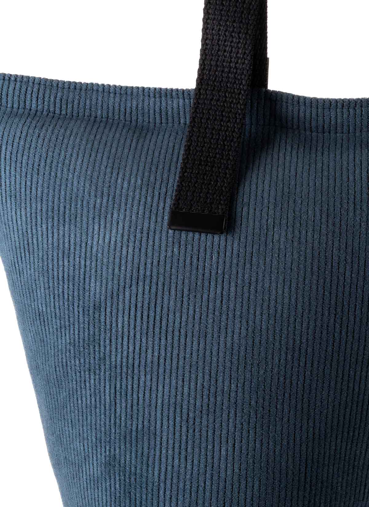 Oreiller de voiture · ISIDOR Londres (velours)