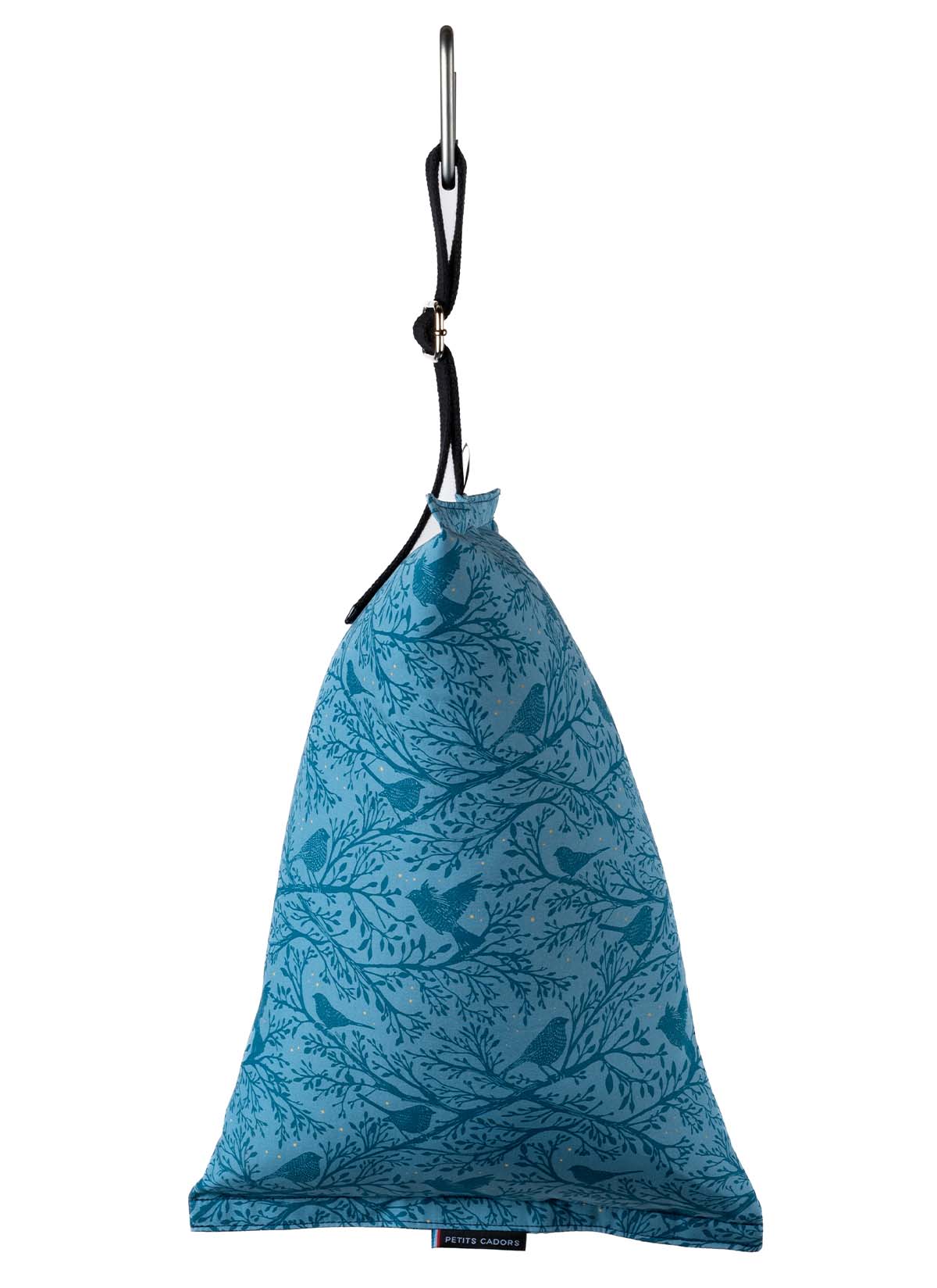 Oreiller de voiture · ISIDOR Melbourne