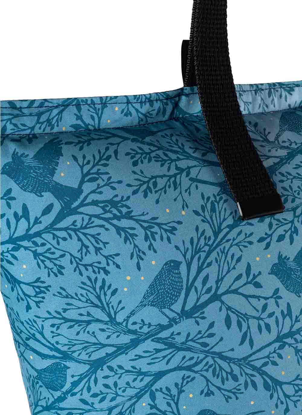 Oreiller de voiture · ISIDOR Melbourne