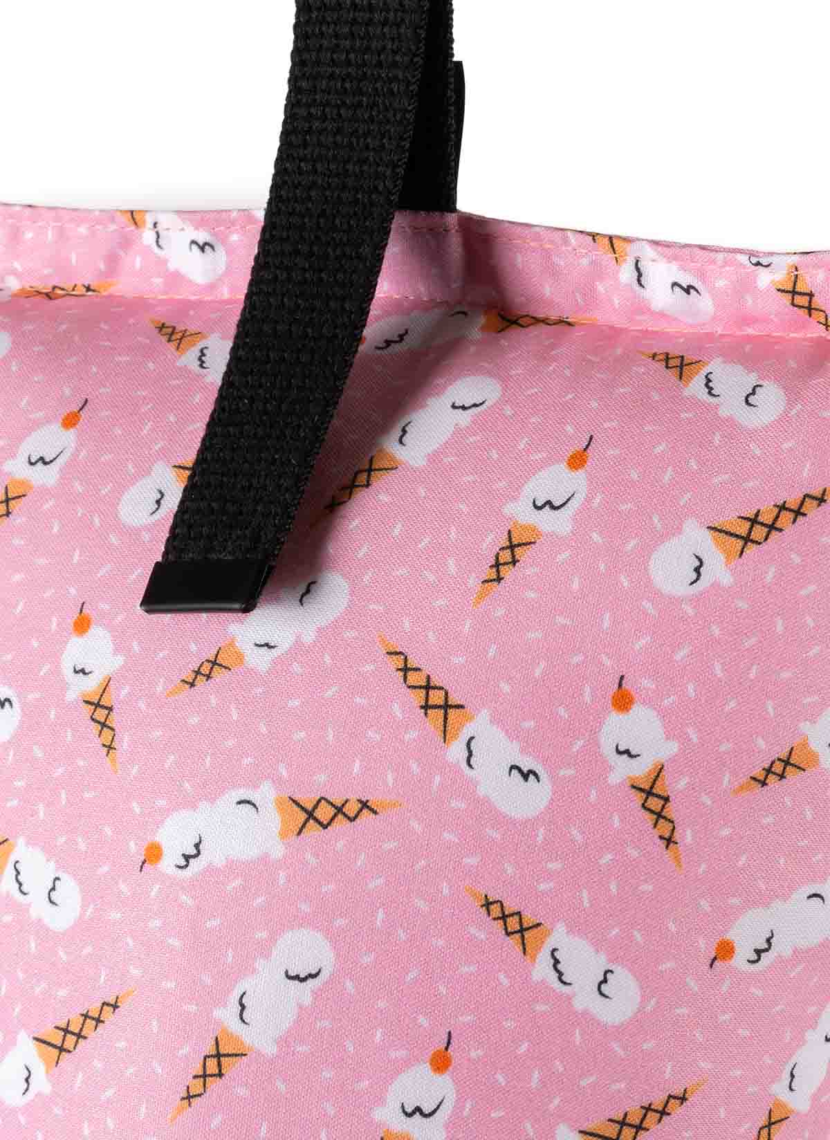 Oreiller de voiture · ISIDOR Naples