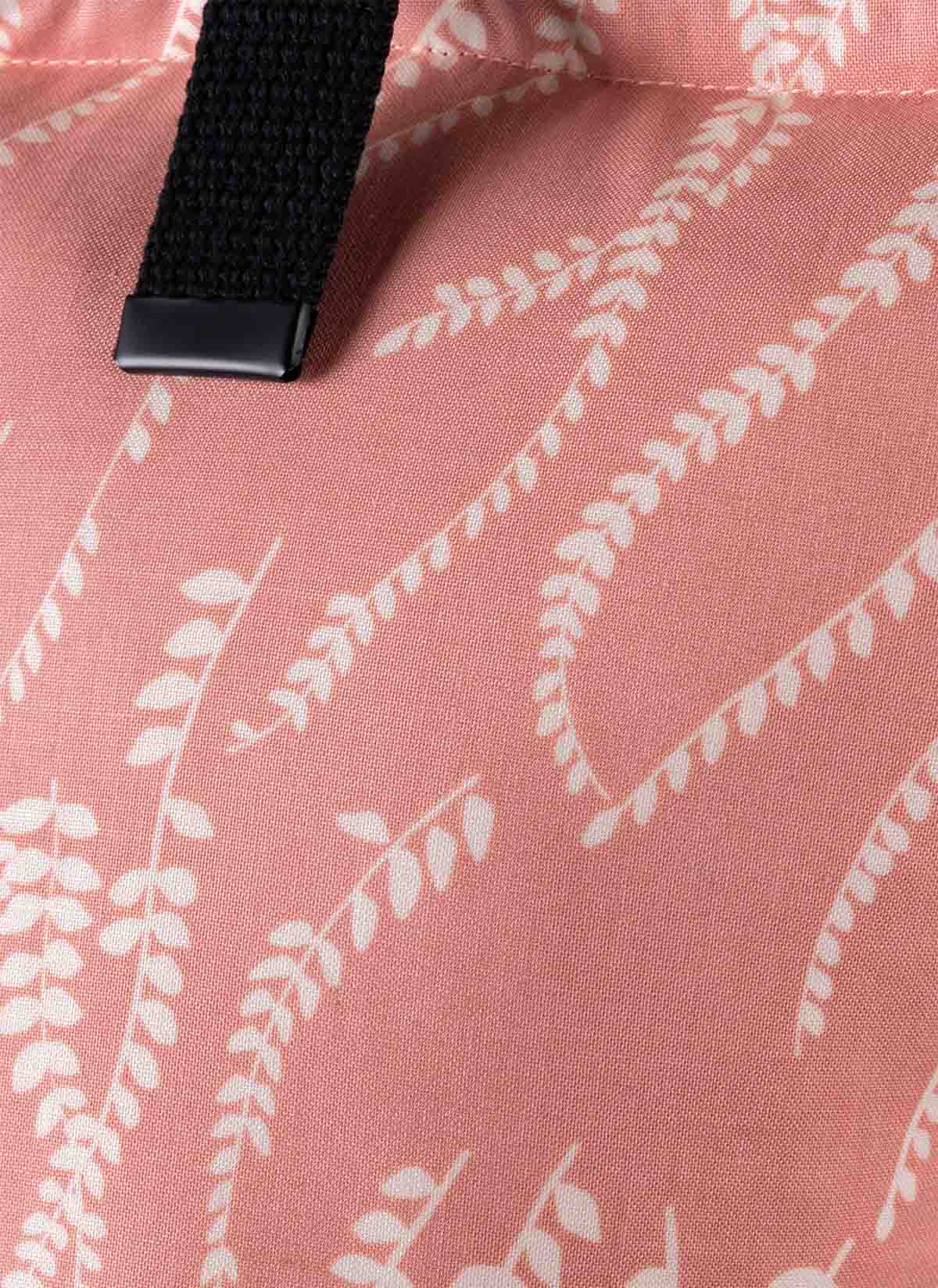 Oreiller de voiture · ISIDOR Santiago