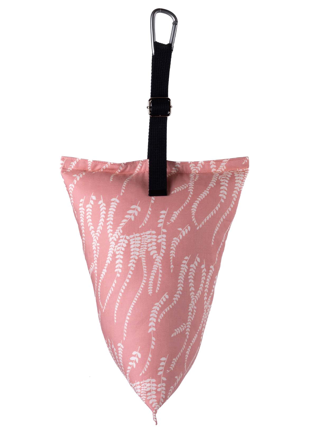 Oreiller de voiture · ISIDOR Santiago