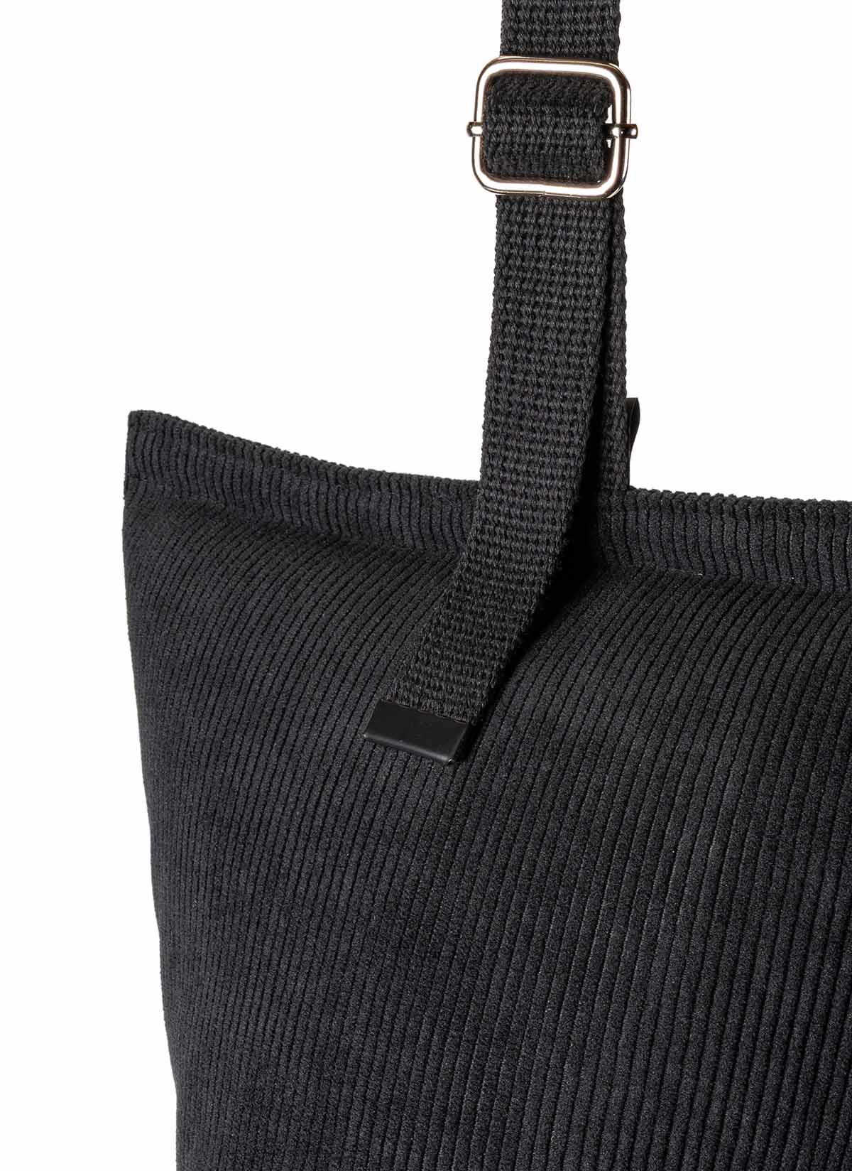 Oreiller de voiture · ISIDOR Lanzarote (velours)