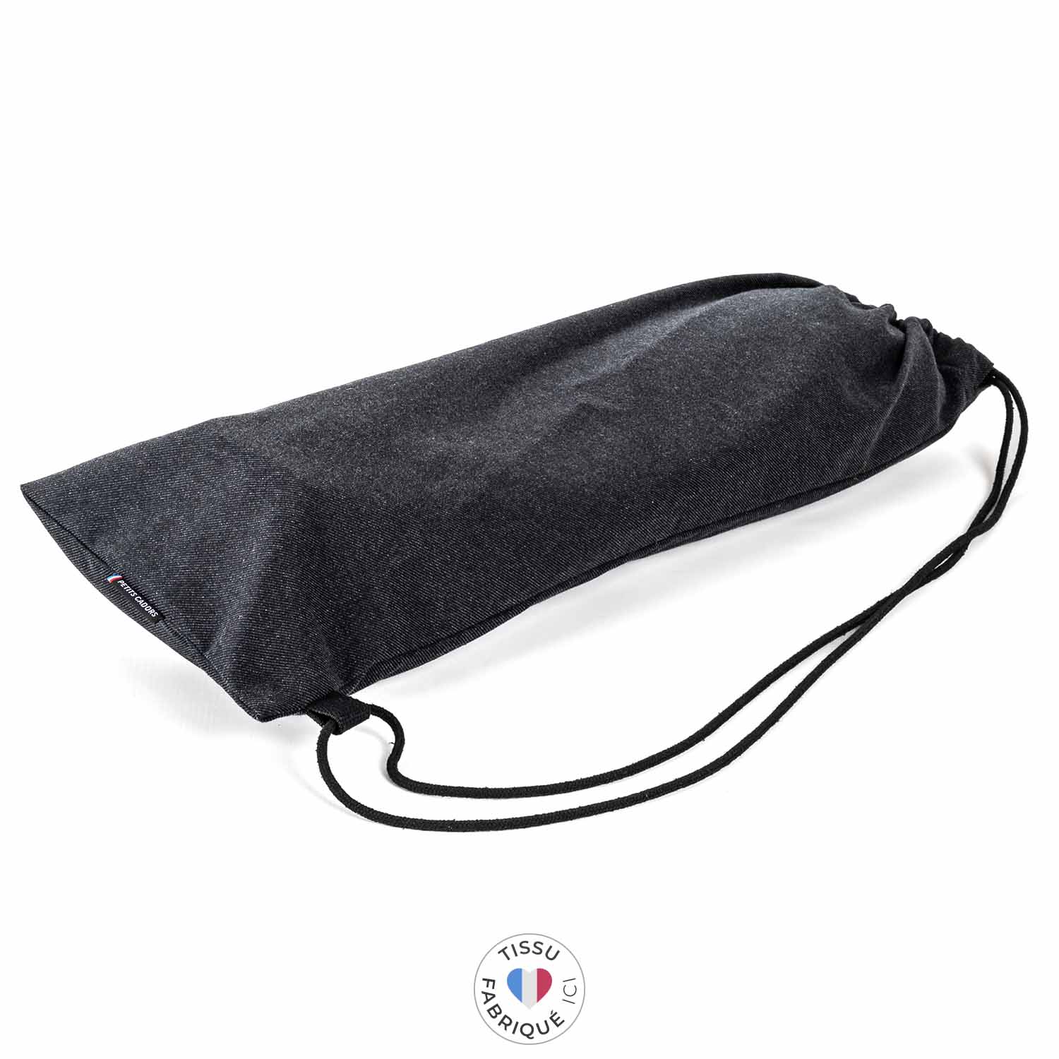 Carrying bag · DUOH!