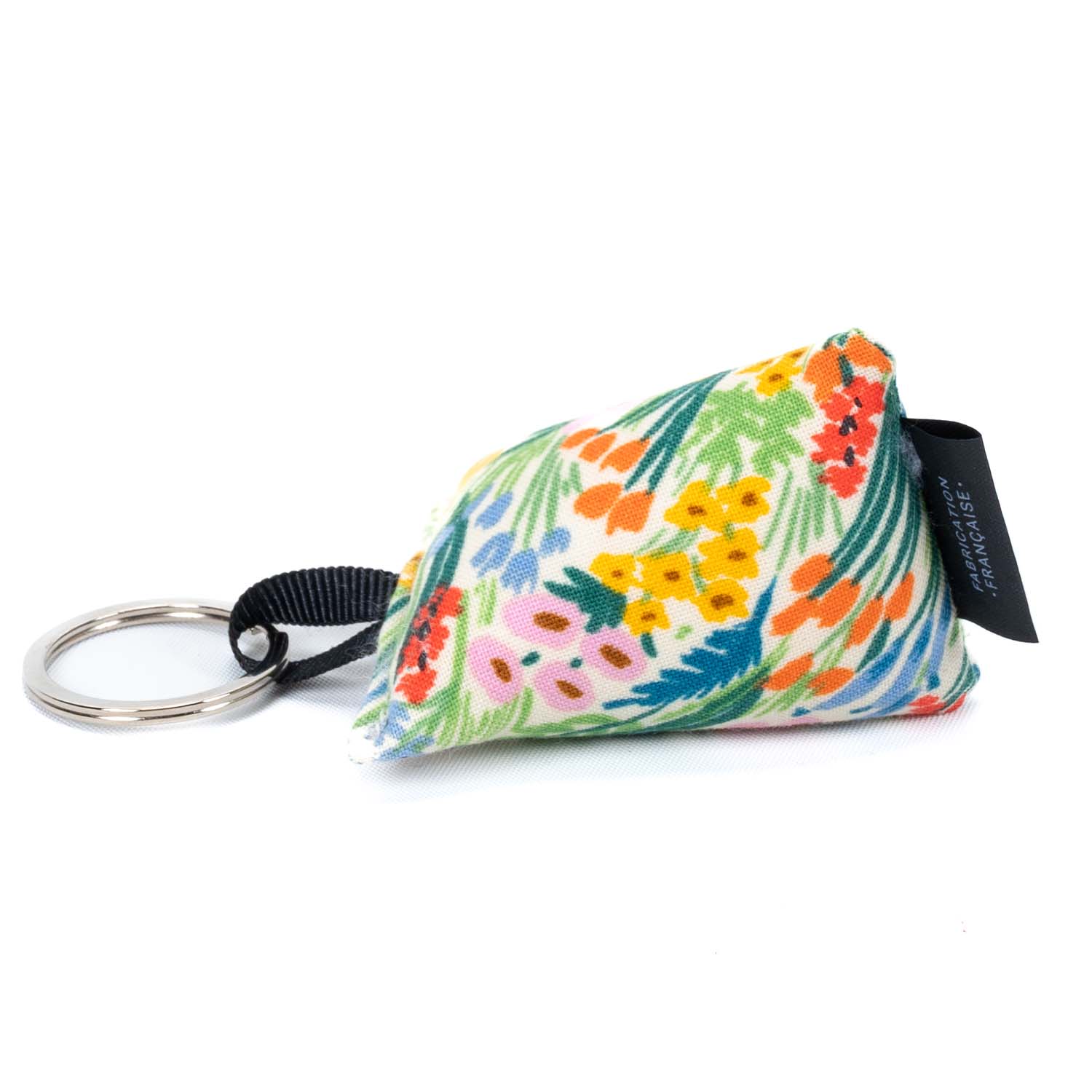 Porte-clé · Annecy